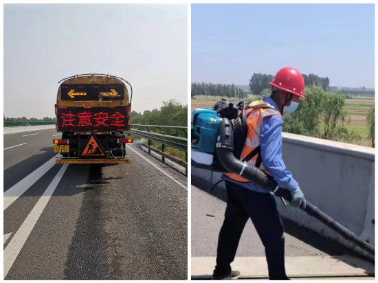 b82a1c6f24fc757abcba0fa0184b76f.jpg b82a1c6f24fc757abcba0fa0184b76f.jpg