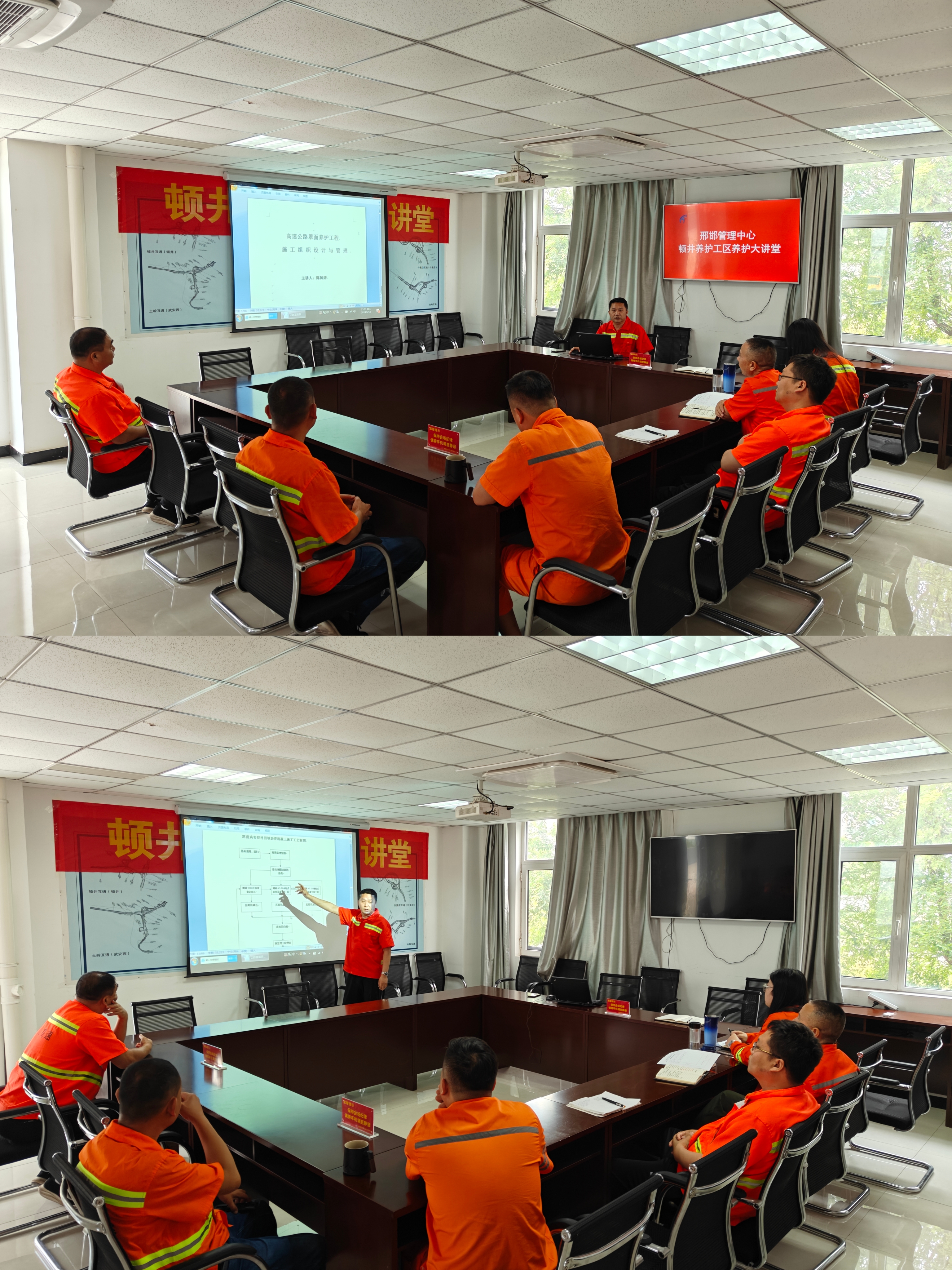 84cca81549a5eb09ac2f12321f67621.jpg 84cca81549a5eb09ac2f12321f67621.jpg