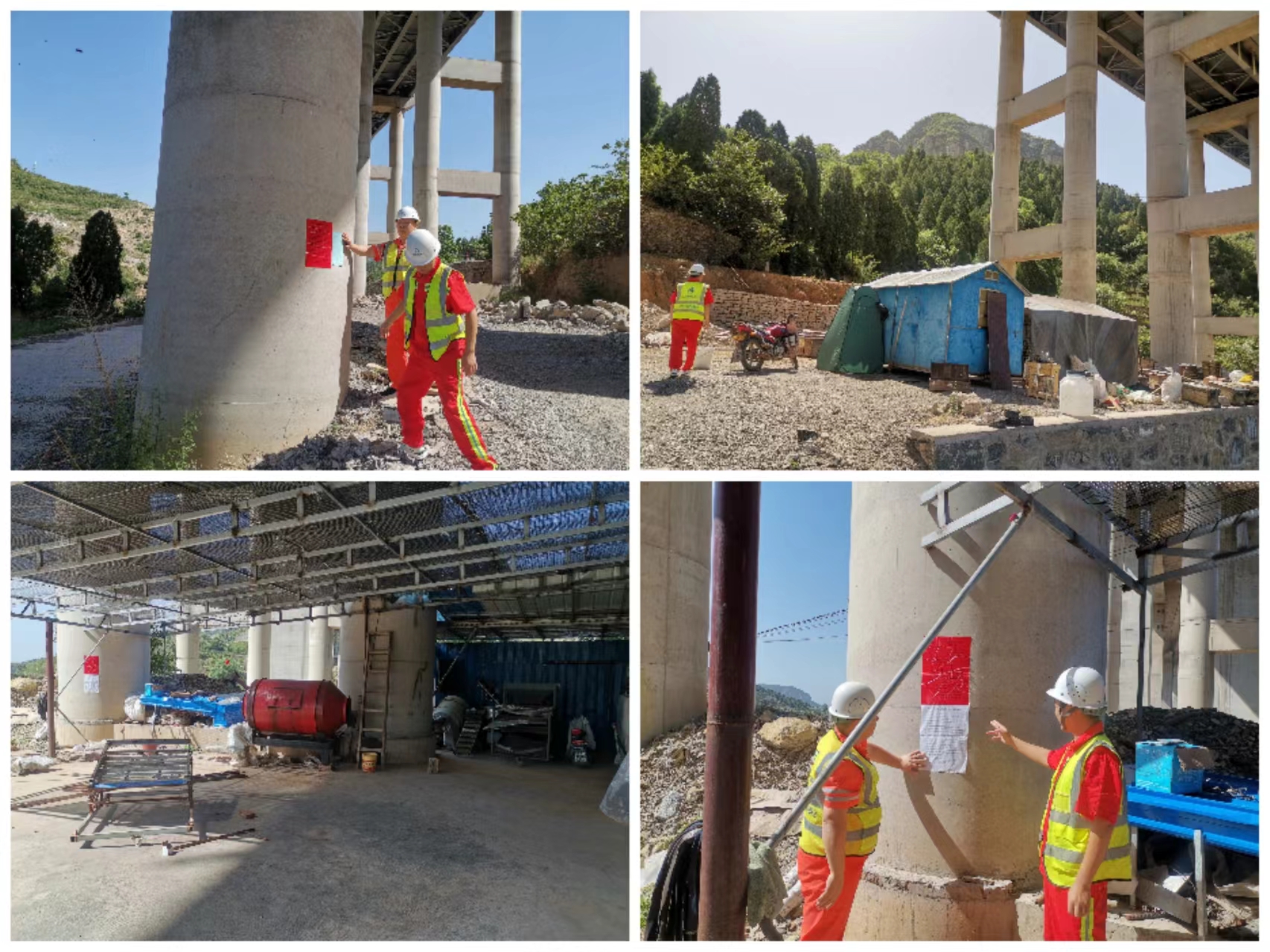 C:\Users\Administrator\Desktop\发稿\34.jpg C:\Users\Administrator\Desktop\发稿\34.jpg