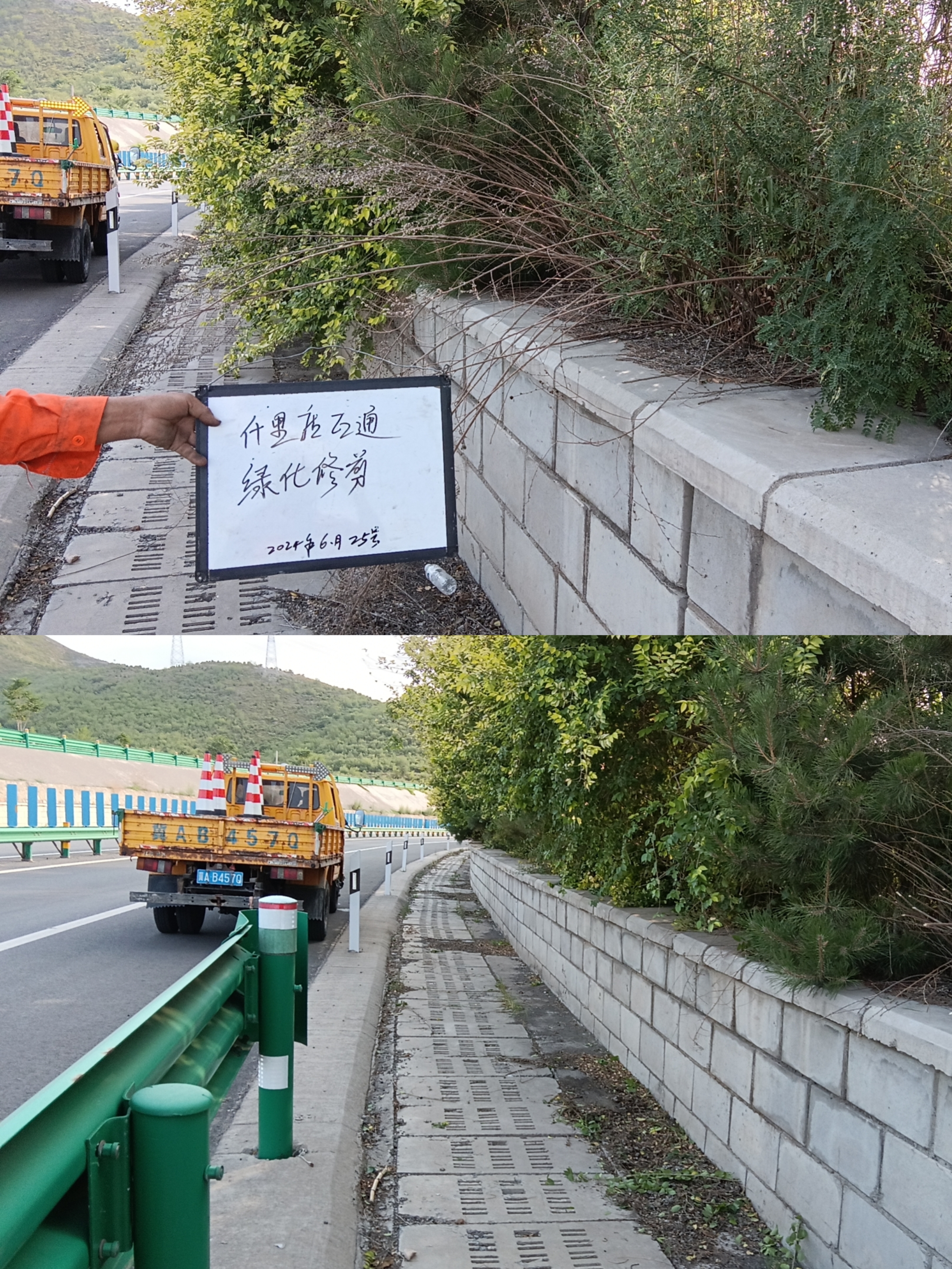 79b2c5d472ab210e937043f0919af21.jpg 79b2c5d472ab210e937043f0919af21.jpg