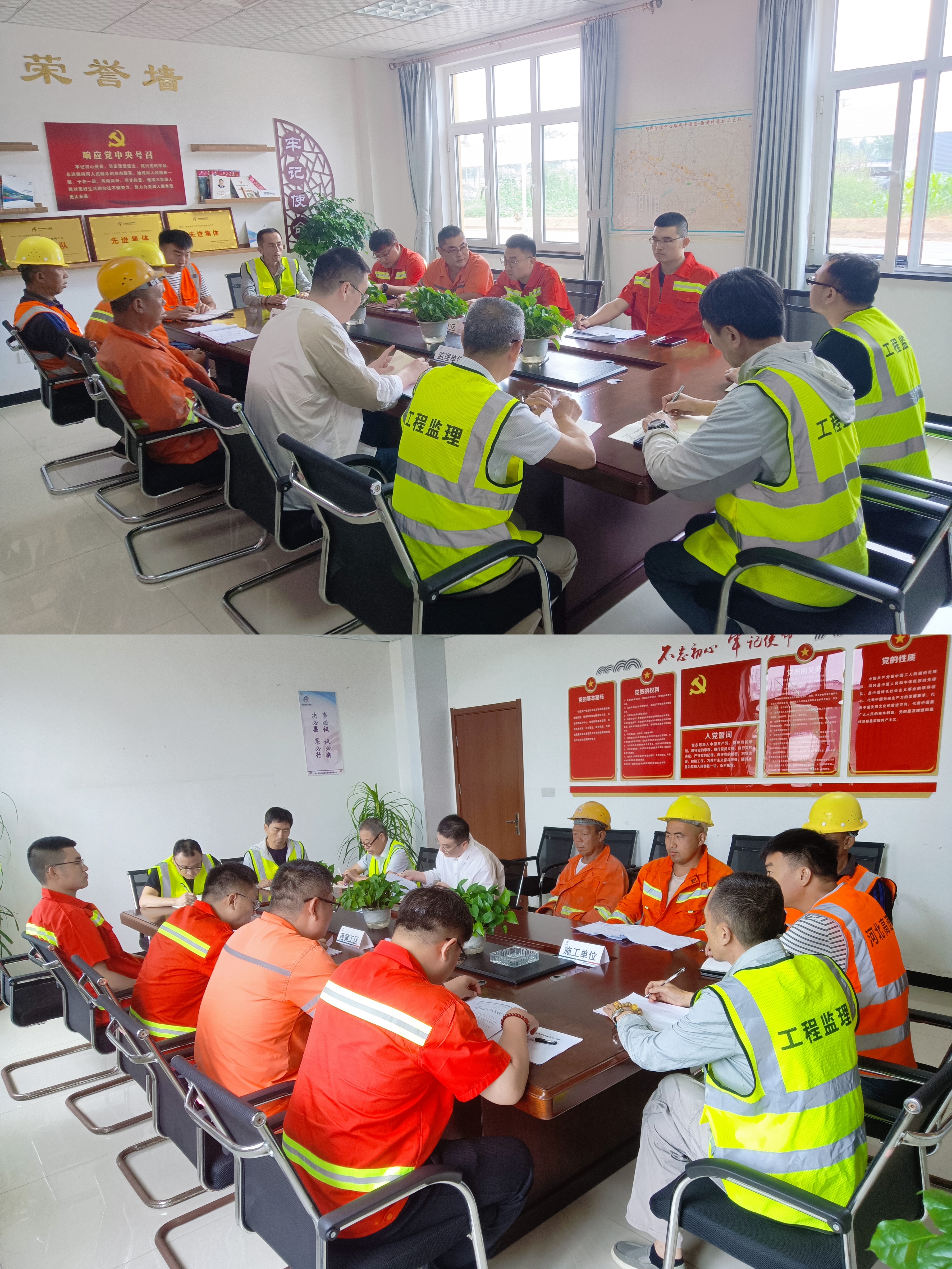 44815090c67f7f9ee5790b0fe898a88.jpg 44815090c67f7f9ee5790b0fe898a88.jpg