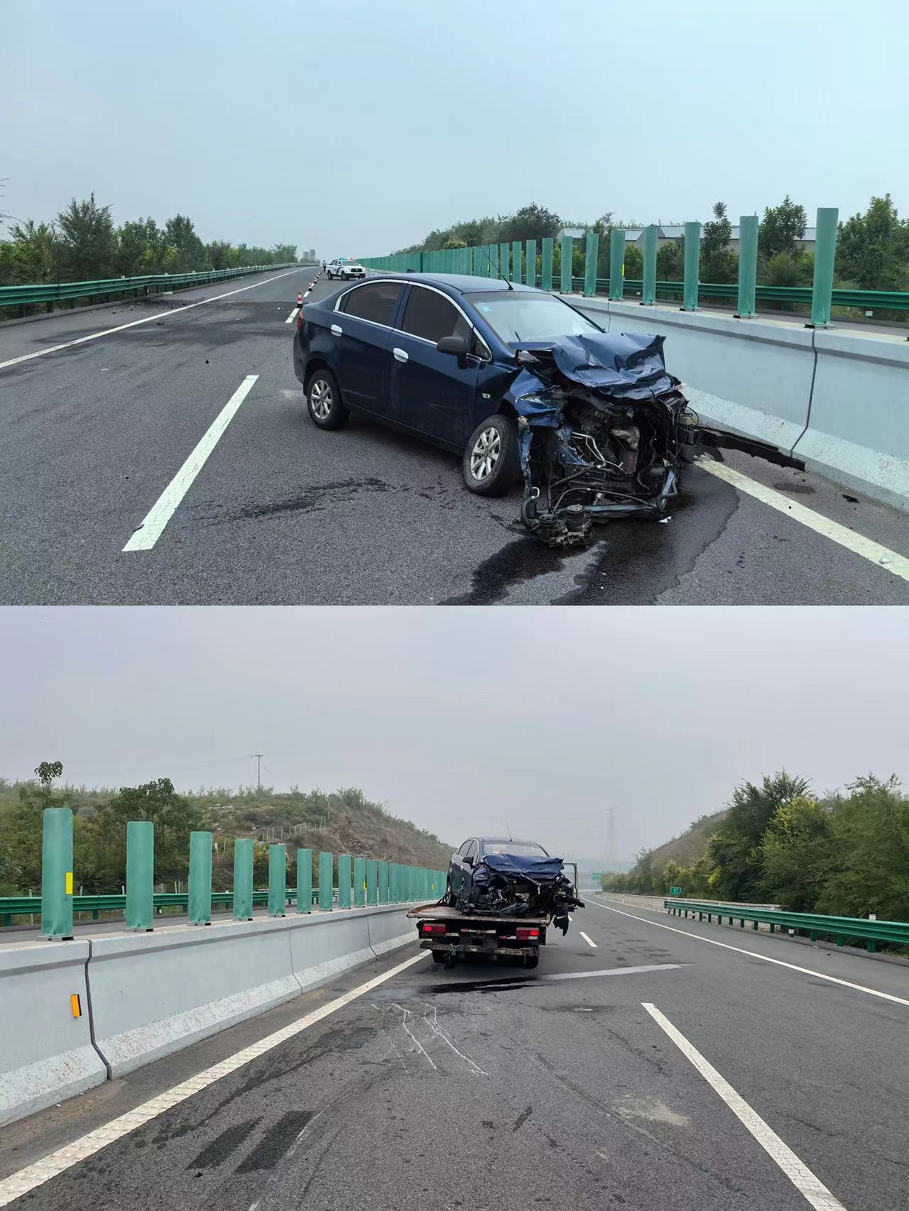 a5f0301382f80cd4642e68af6706103.jpg a5f0301382f80cd4642e68af6706103.jpg