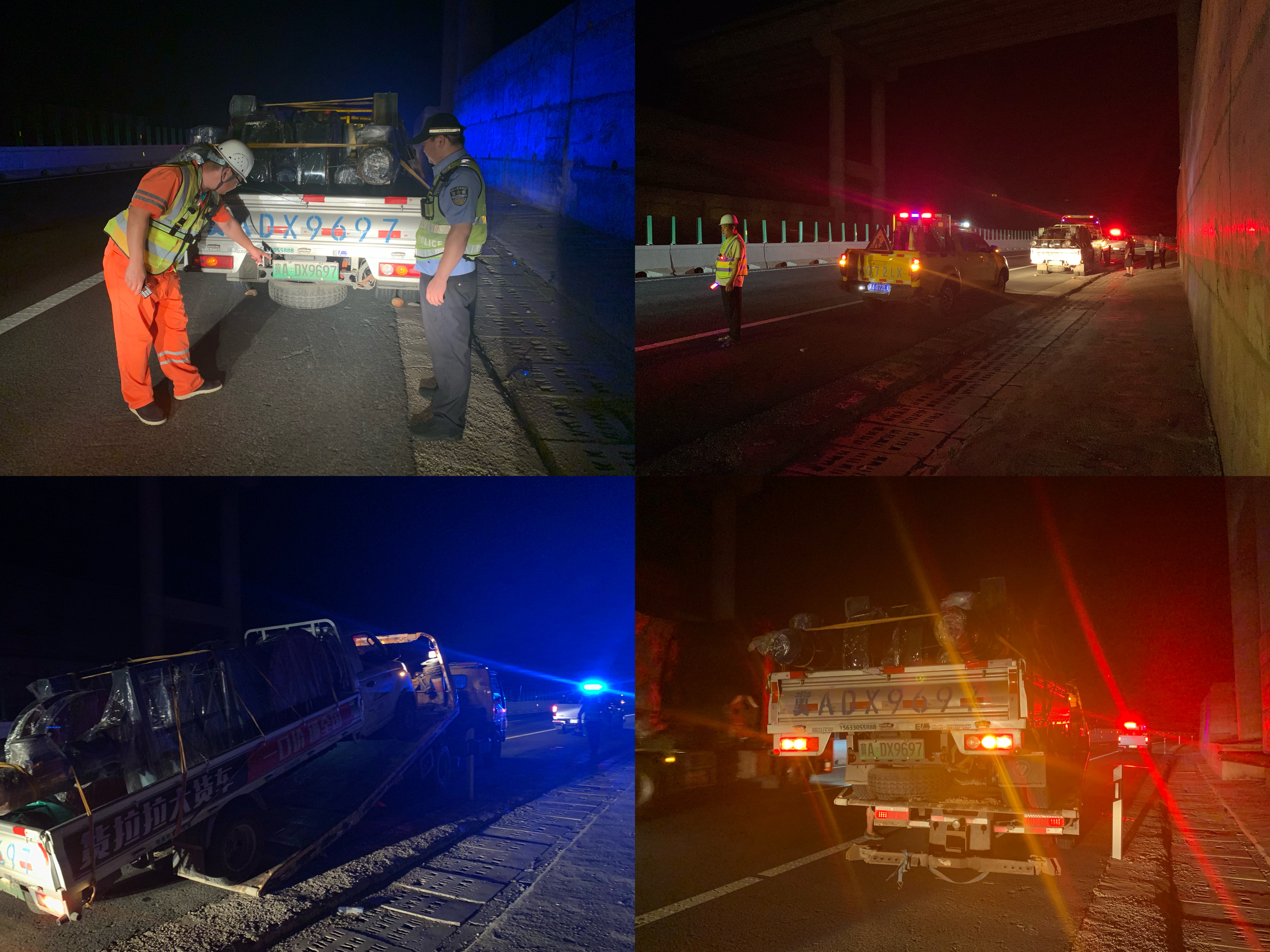 a85d885b01d20d1f4c2832255551253.jpg a85d885b01d20d1f4c2832255551253.jpg