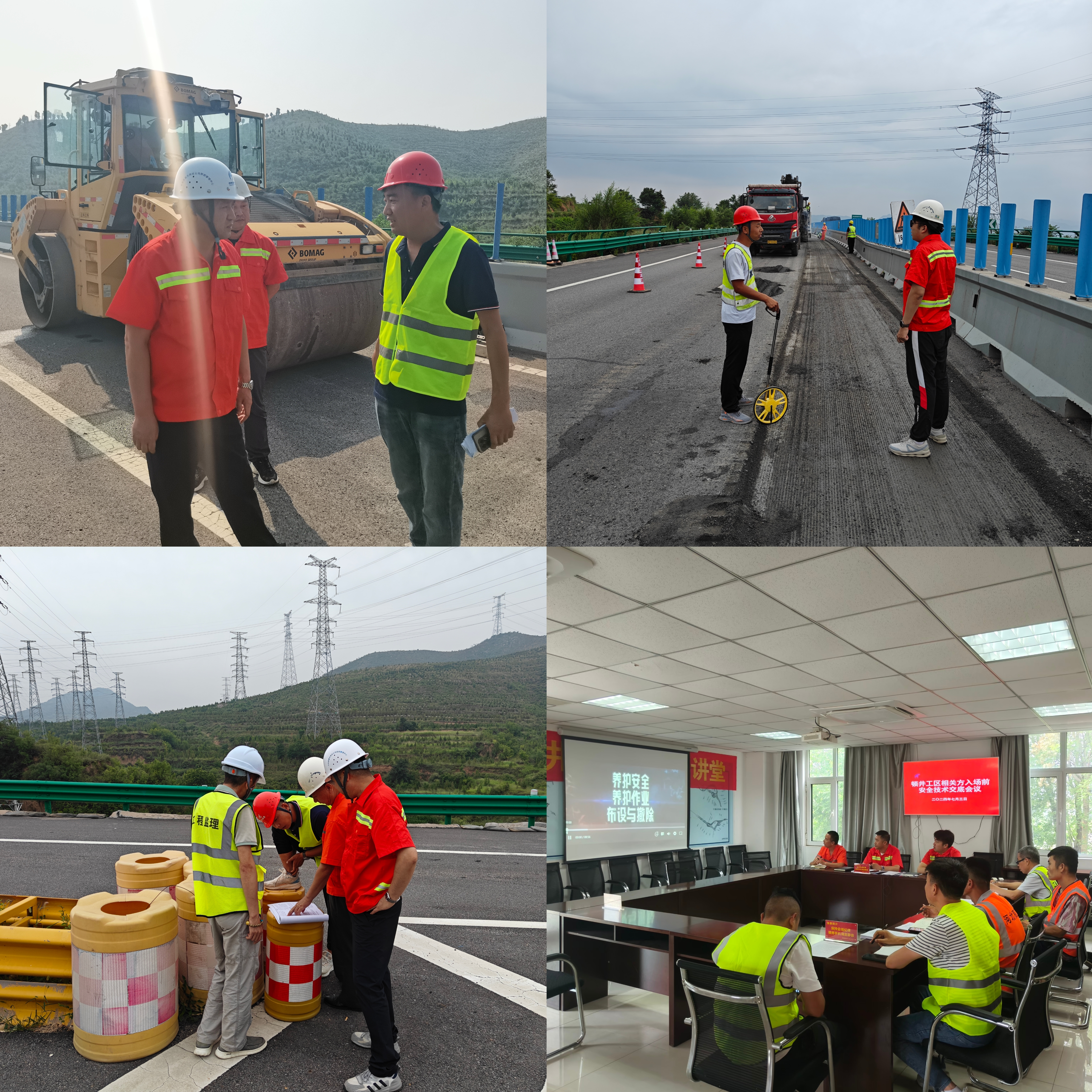 15f917eb0f0f1fdaa4165d5444f25c1.jpg 15f917eb0f0f1fdaa4165d5444f25c1.jpg