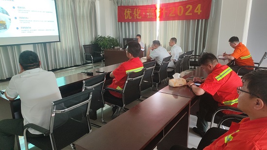 C:\Users\Administrator\Desktop\4cadd4a7d954a0710ff5bd981f615eb.jpg C:\Users\Administrator\Desktop\4cadd4a7d954a0710ff5bd981f615eb.jpg