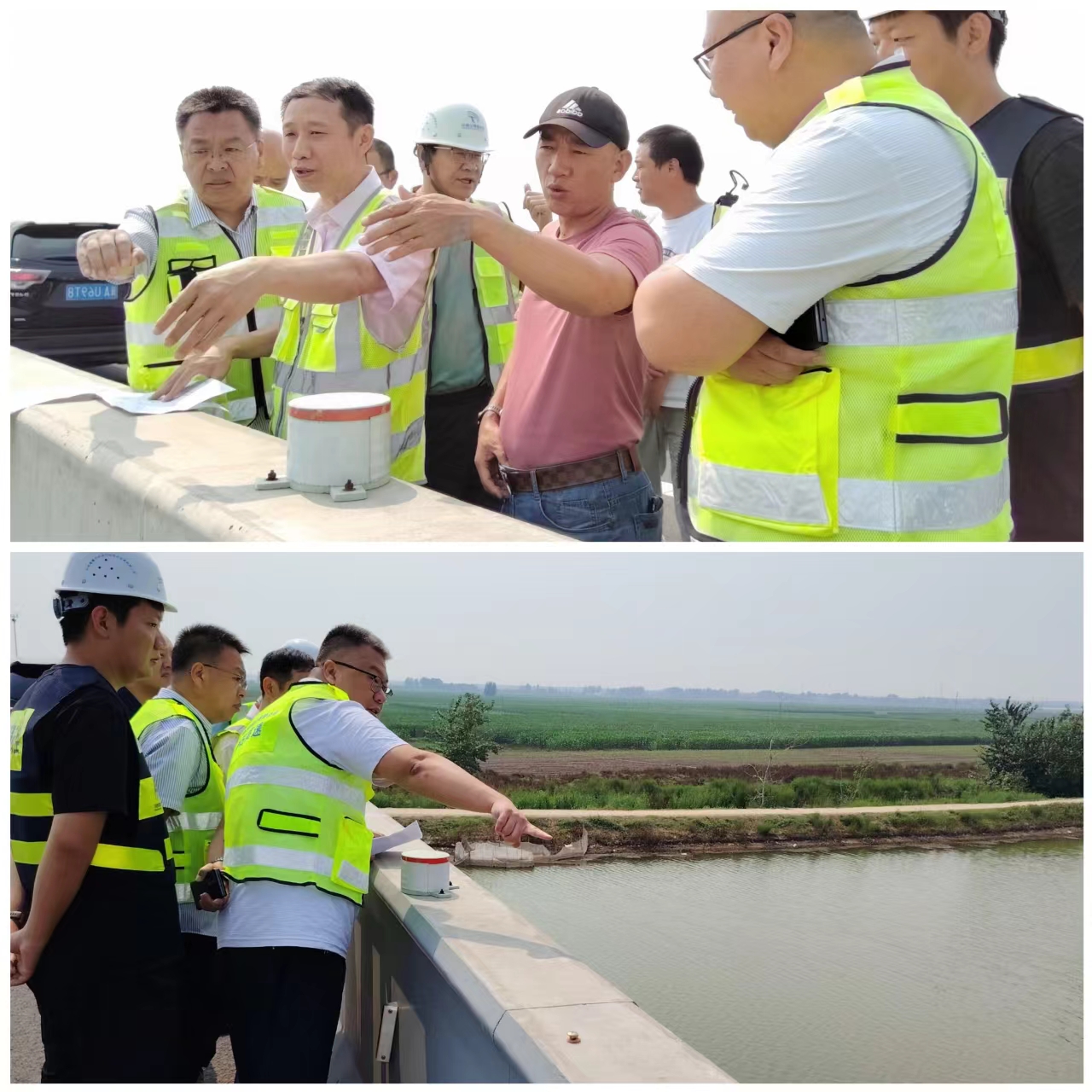 e9e98d2223b44f8ac31292dd7ffb41d.jpg e9e98d2223b44f8ac31292dd7ffb41d.jpg