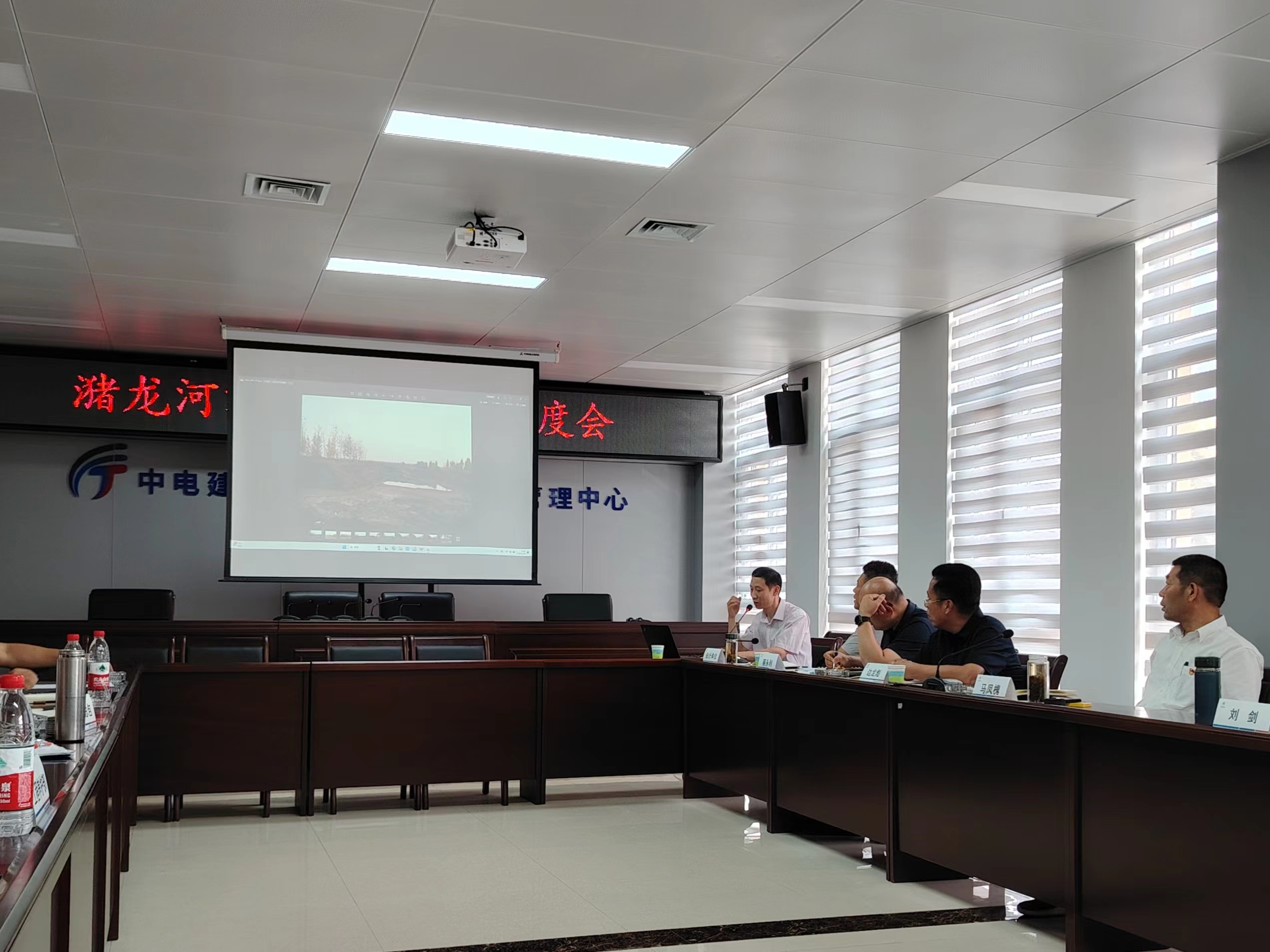 c11332b91b1719137770b01d74b8536.jpg c11332b91b1719137770b01d74b8536.jpg