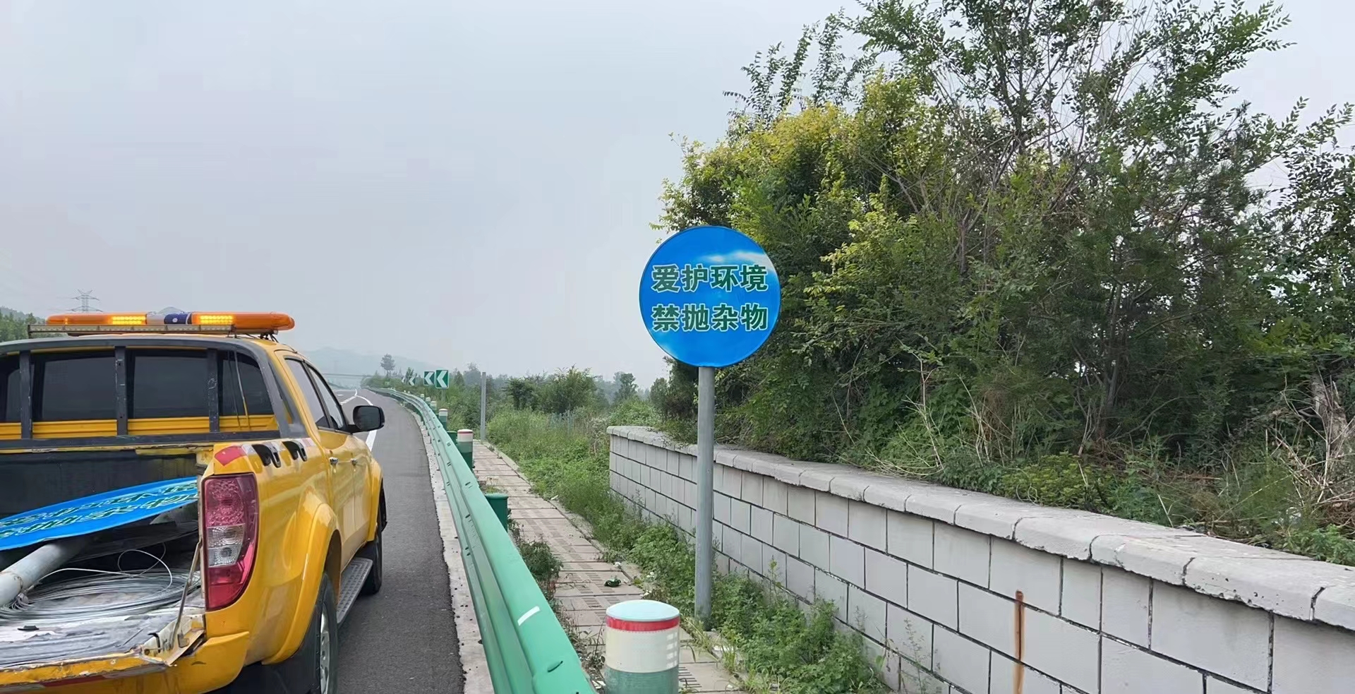 044941fcd4efe9e6c4995a863b9436c.jpg 044941fcd4efe9e6c4995a863b9436c.jpg