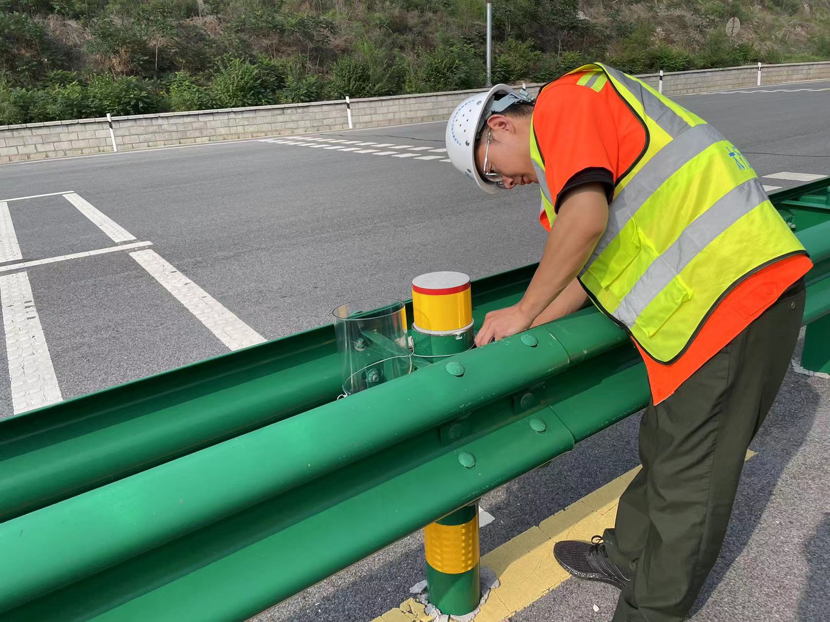 885b5e34f6fec6b9229ef83e54959f4.jpg 885b5e34f6fec6b9229ef83e54959f4.jpg