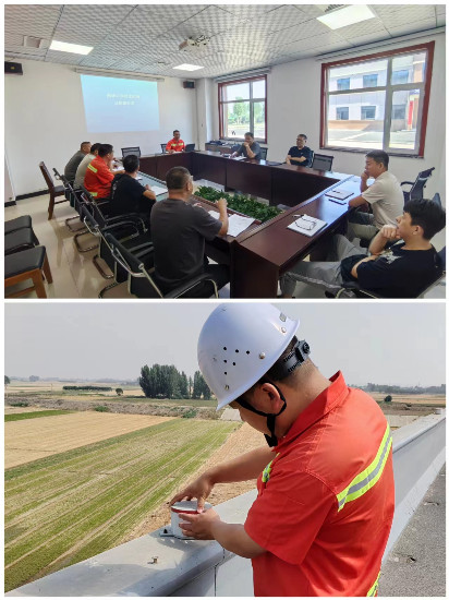 8c6e7ab5b177ba637a3d82bbb397e3c.jpg 8c6e7ab5b177ba637a3d82bbb397e3c.jpg