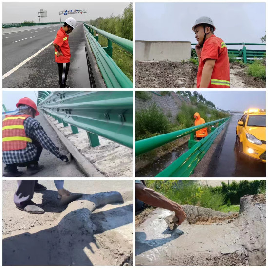 8e68a15069e4fdfe1e2e1e6be31c467.jpg 8e68a15069e4fdfe1e2e1e6be31c467.jpg