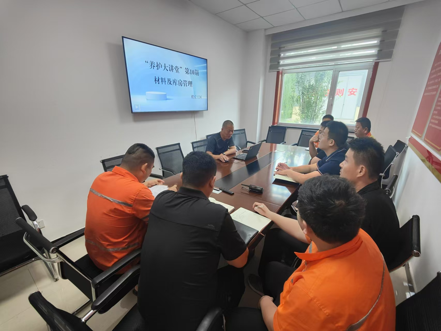 246ef23e56912c83c5609af27faeaec.jpg 246ef23e56912c83c5609af27faeaec.jpg