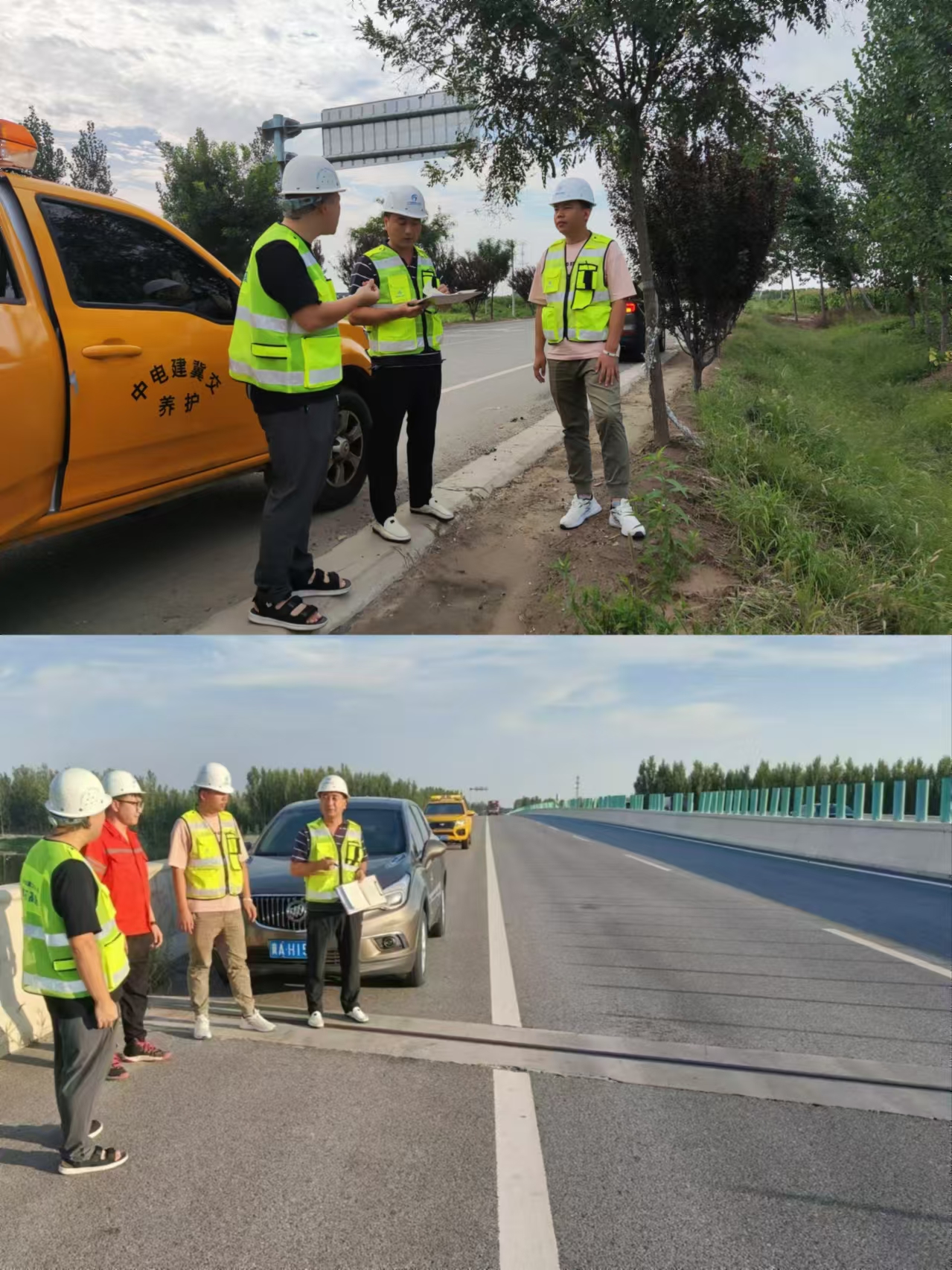 连接线.jpg 连接线.jpg