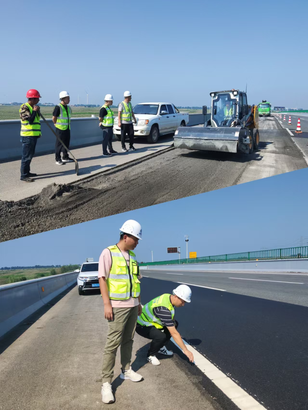 子牙河桥面.jpg 子牙河桥面.jpg