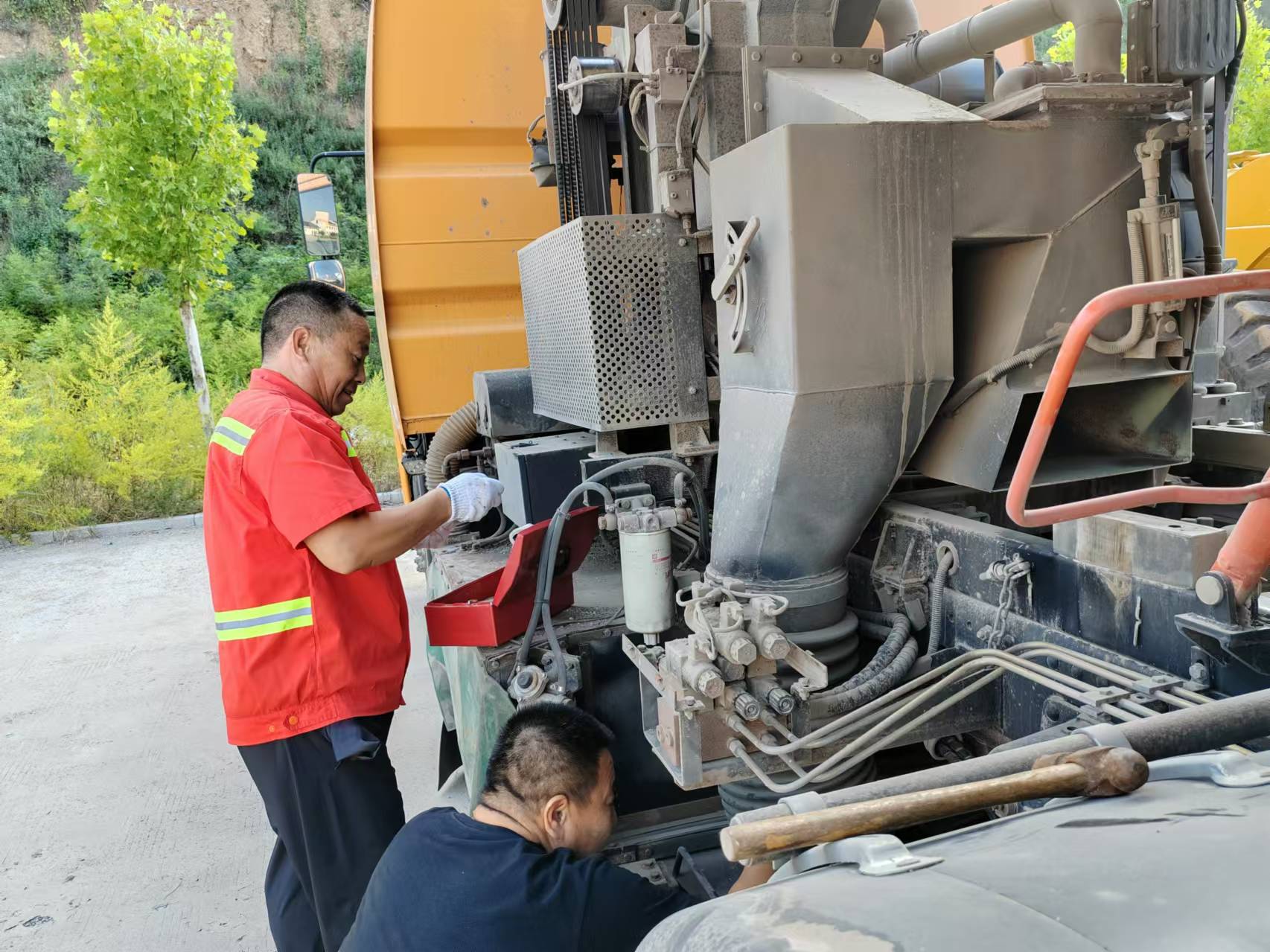 D:\桌面文件\6e3ceb535084058cd4d31cf3f351ade.jpg D:\桌面文件\6e3ceb535084058cd4d31cf3f351ade.jpg