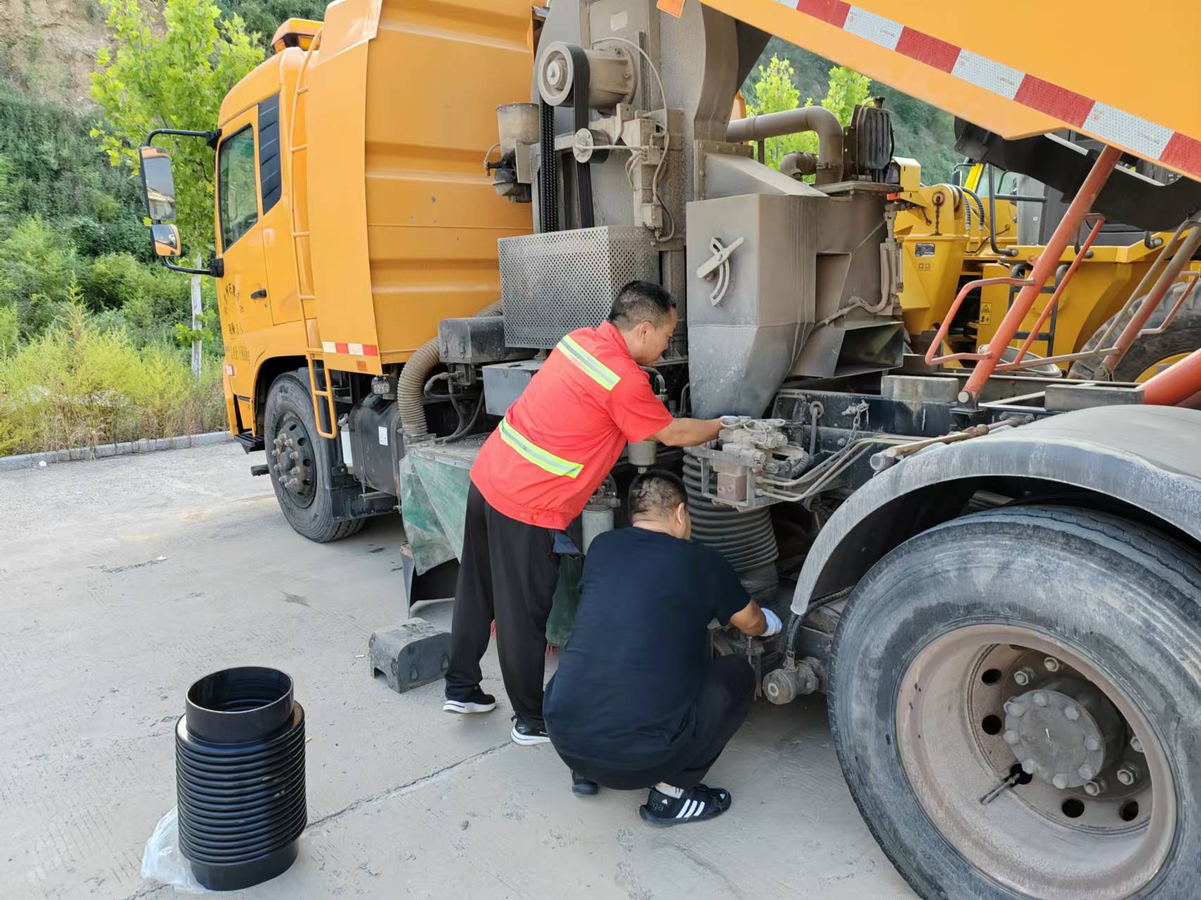 D:\桌面文件\8457bfb52d3ff7be0e0aab463155543.jpg D:\桌面文件\8457bfb52d3ff7be0e0aab463155543.jpg