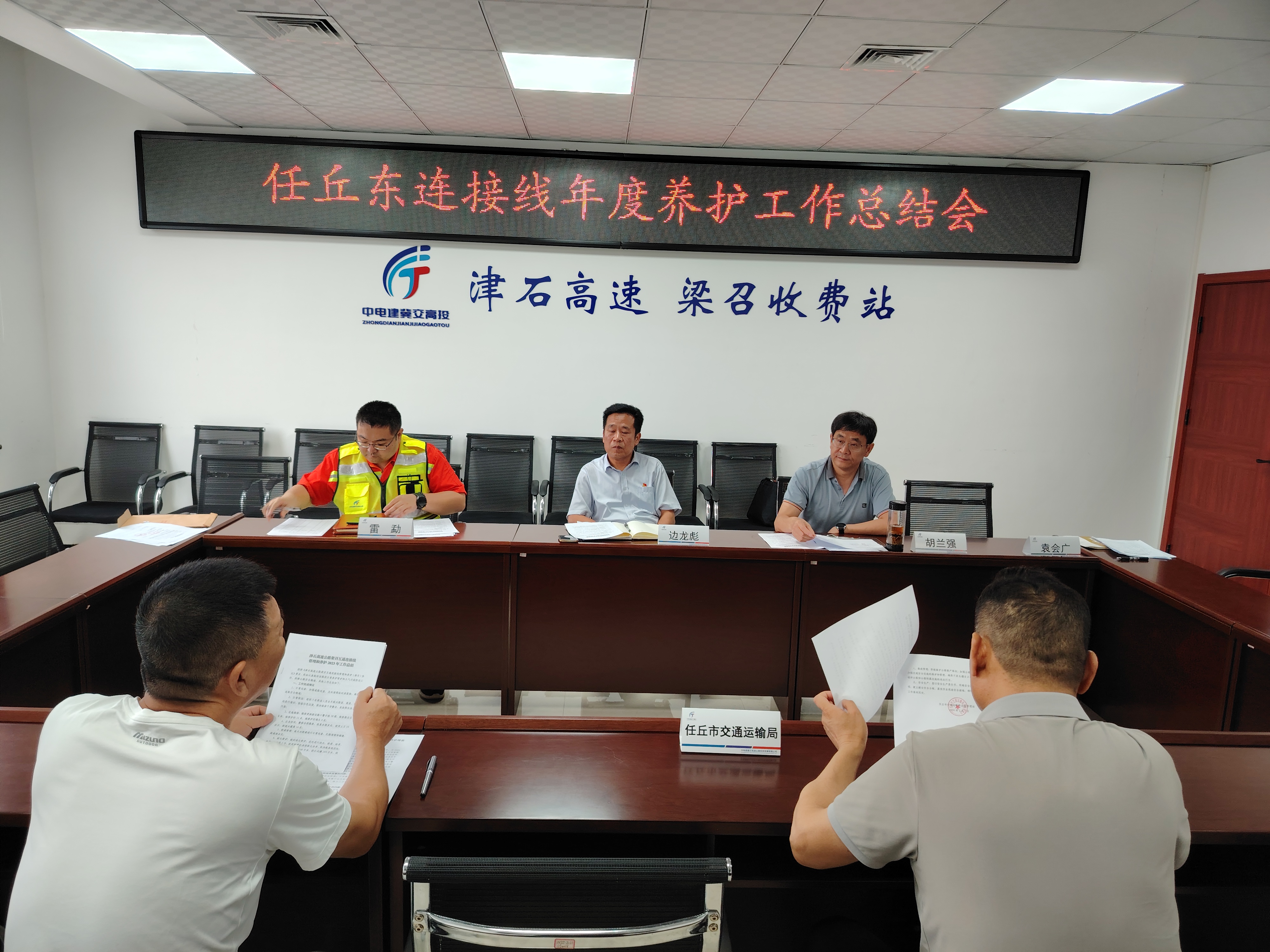 2b81152f114d3632ce2328b0df6b263.jpg 2b81152f114d3632ce2328b0df6b263.jpg