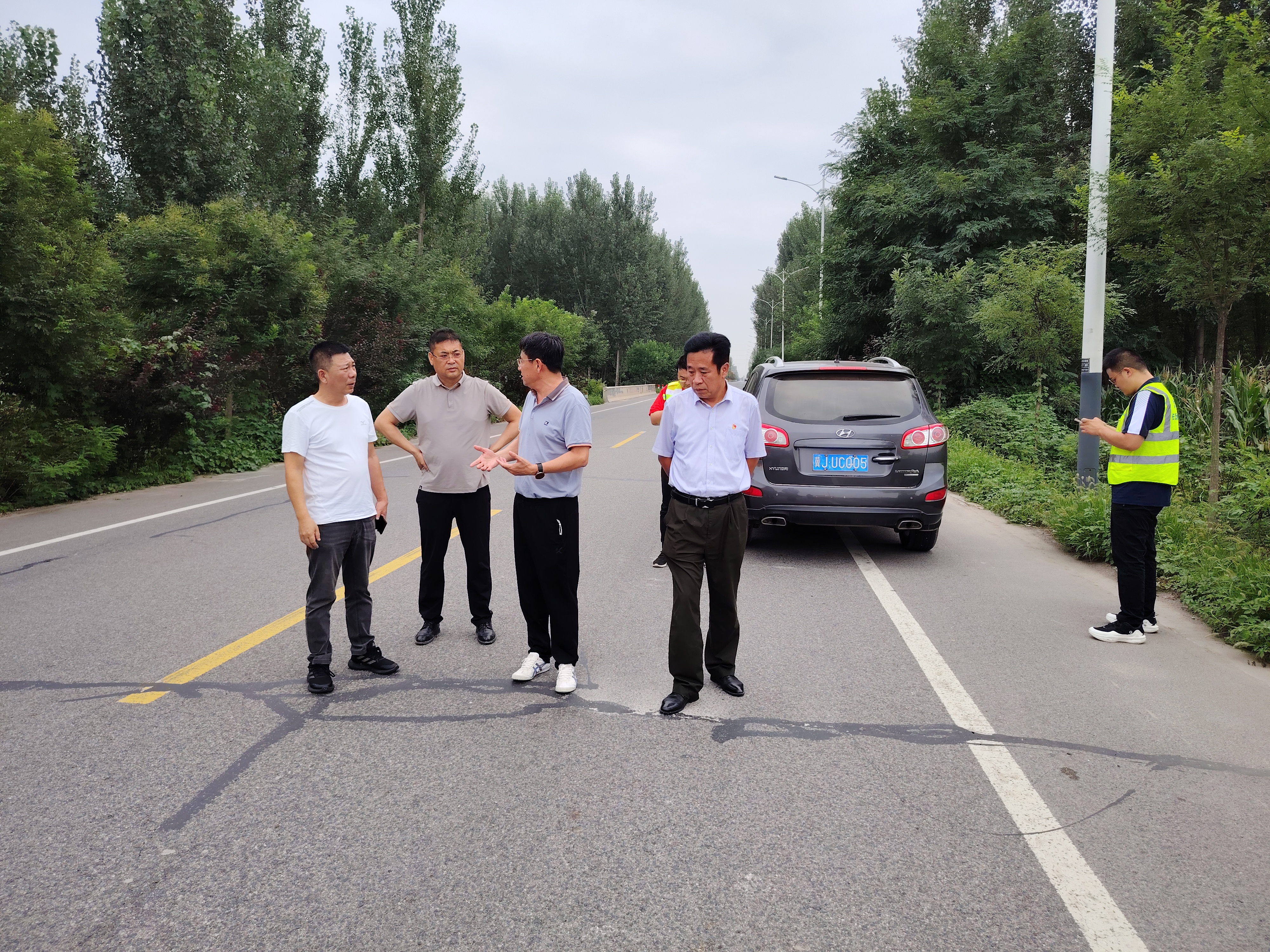 cea10953ffb2b7676184db2df405f38.jpg cea10953ffb2b7676184db2df405f38.jpg