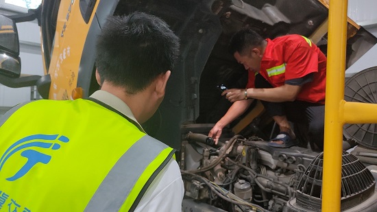 C:\Users\Administrator\Desktop\d54657669b4e5c117fdd69e98058283.jpg C:\Users\Administrator\Desktop\d54657669b4e5c117fdd69e98058283.jpg