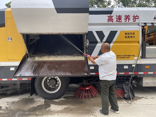 C:\Users\Administrator\Desktop\32590d05ec61cd58dc6d3b3c93c99c7.jpg C:\Users\Administrator\Desktop\32590d05ec61cd58dc6d3b3c93c99c7.jpg