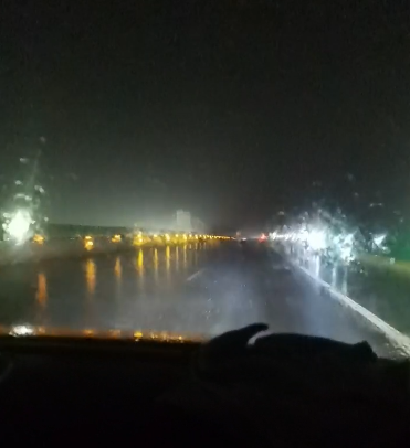 1725951897128.png 1725951897128.png