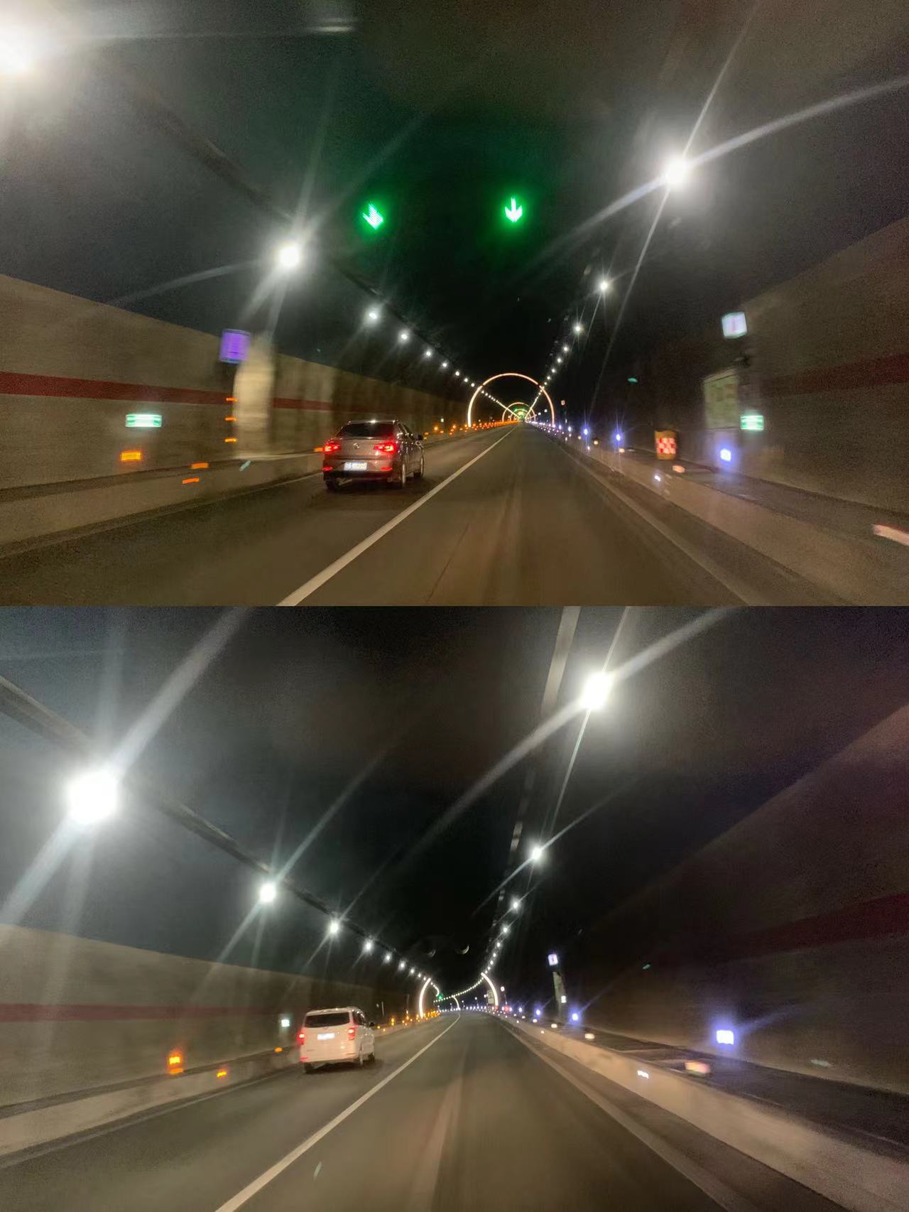 546d372dc37f25bdf9774f89c5a05bd.jpg 546d372dc37f25bdf9774f89c5a05bd.jpg