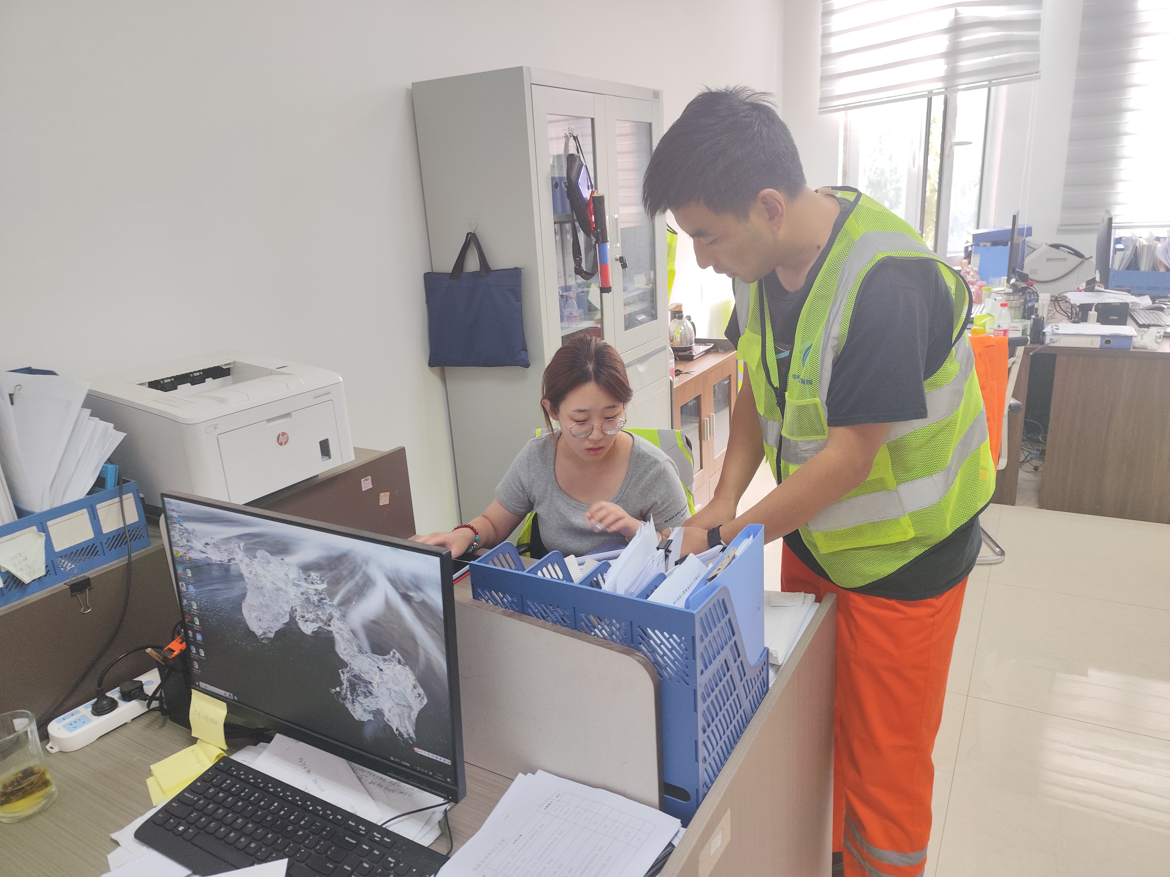 微信图片_20240913163243.jpg 微信图片_20240913163243.jpg