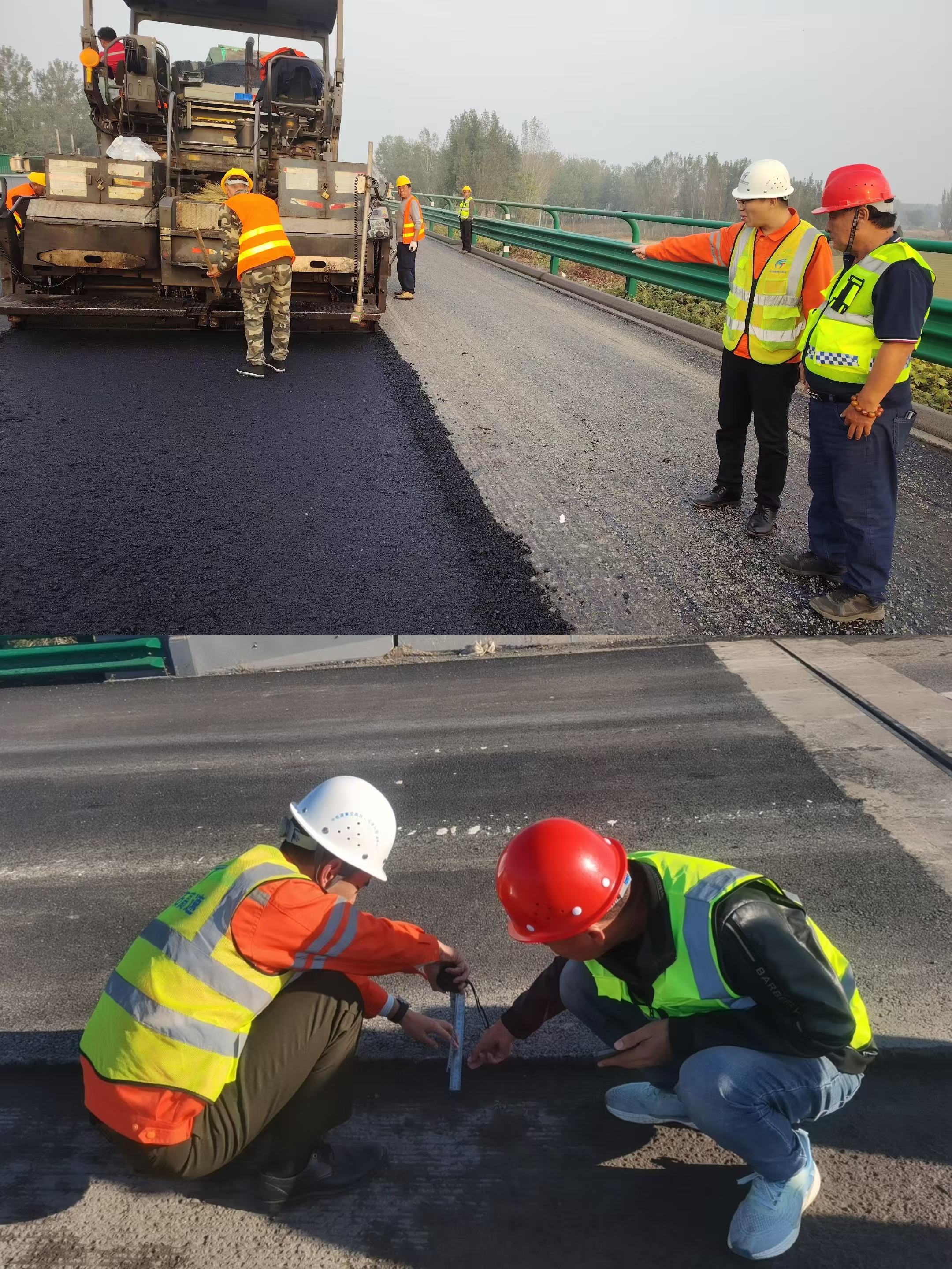 微信图片_20241025165519.jpg 微信图片_20241025165519.jpg