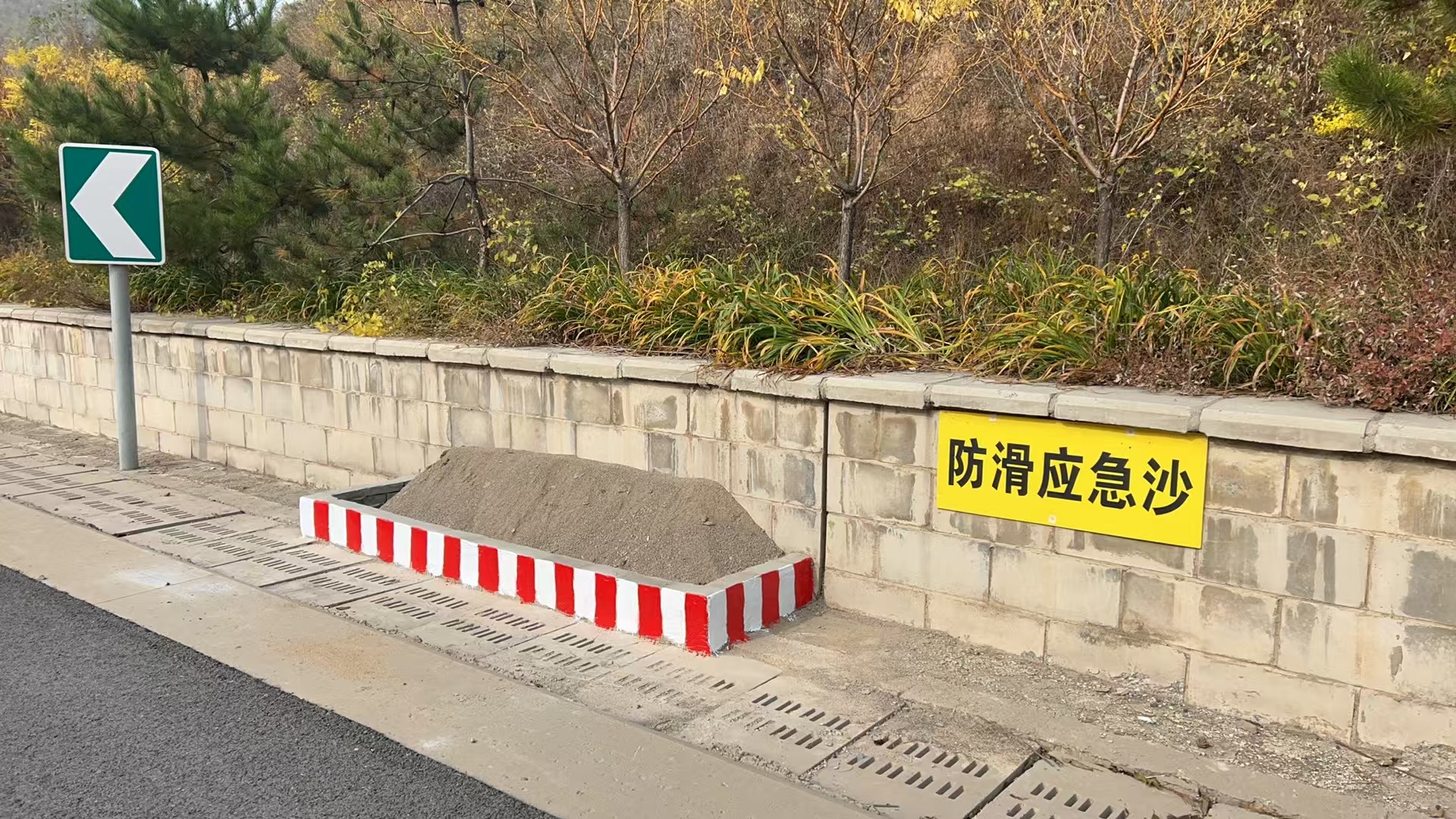 29d781fc909e87a2d88f724084fad99.jpg 29d781fc909e87a2d88f724084fad99.jpg