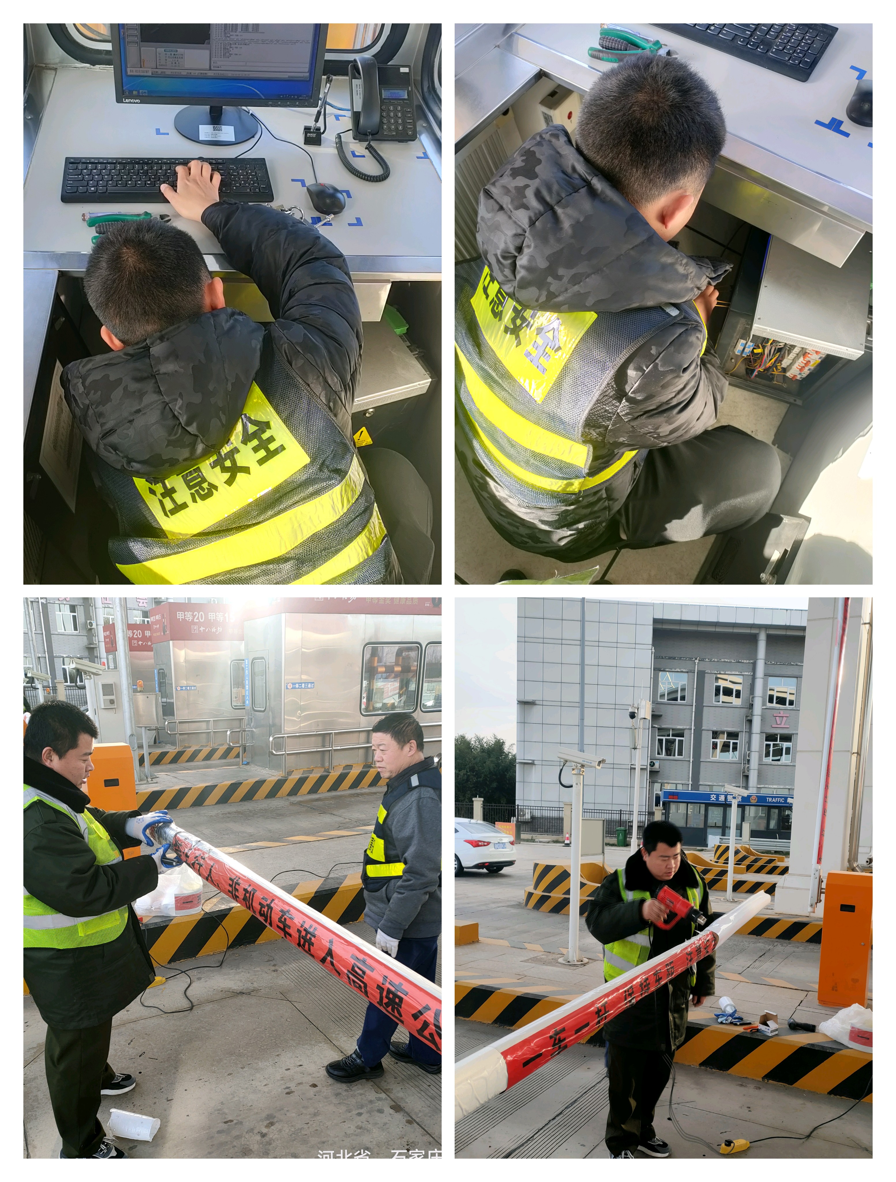 e59ec11b606351196709df2d8ccad45.jpg e59ec11b606351196709df2d8ccad45.jpg