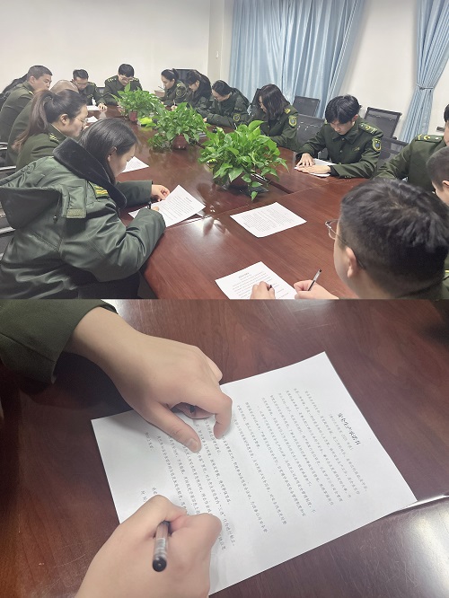 c02176b91e5b510aa0e52c4dbf81d47.jpg c02176b91e5b510aa0e52c4dbf81d47.jpg