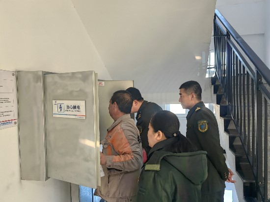 5f76af069a4e63391dea7dd89a976e5.jpg 5f76af069a4e63391dea7dd89a976e5.jpg