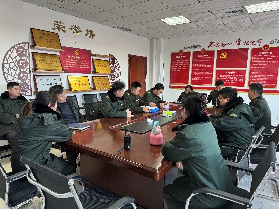 b23bbe35ec9c5f54a06de9fc575eff2.jpg b23bbe35ec9c5f54a06de9fc575eff2.jpg