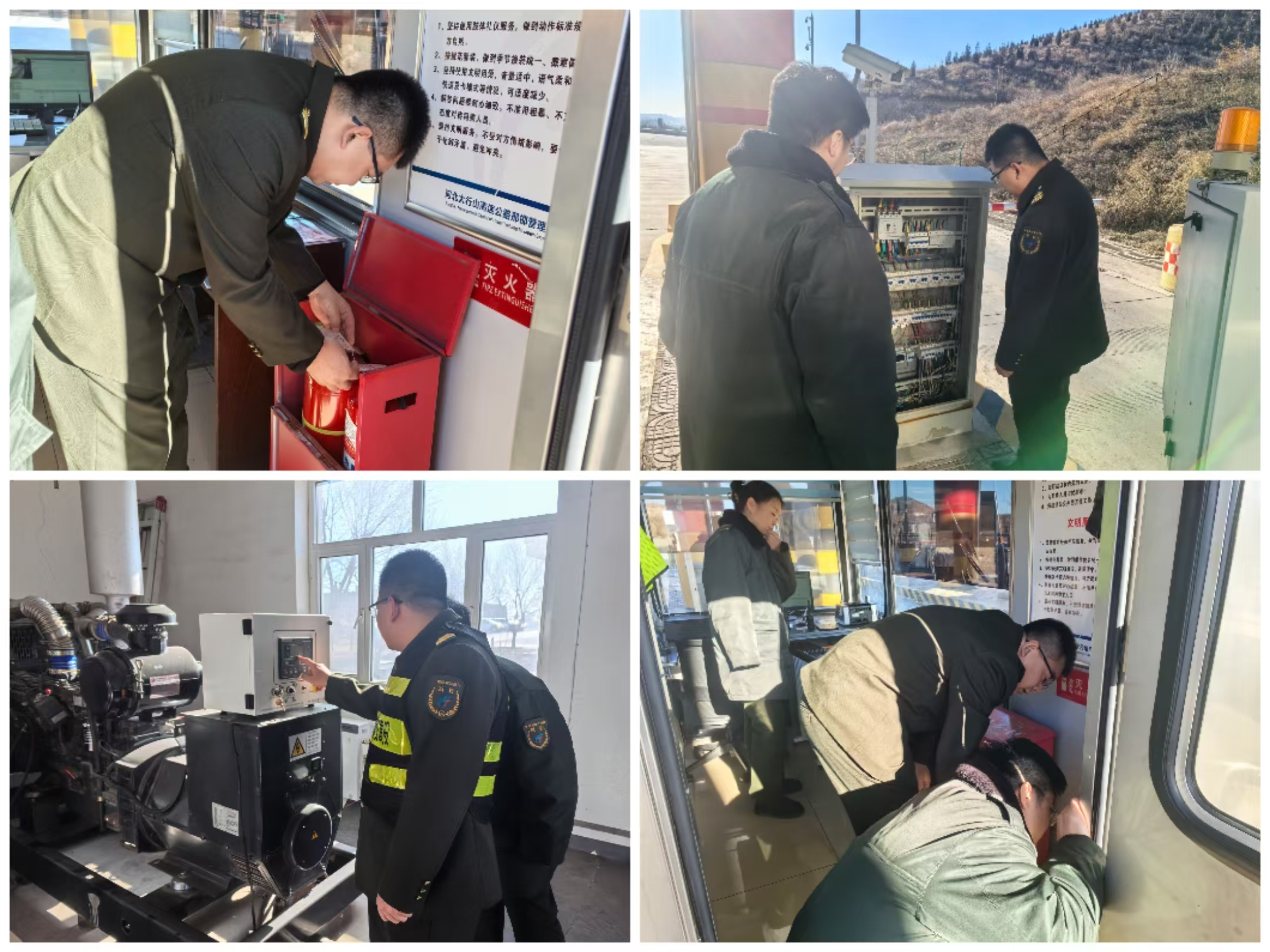 f95c0f3409de21f58a792473b96d0bc.jpg f95c0f3409de21f58a792473b96d0bc.jpg