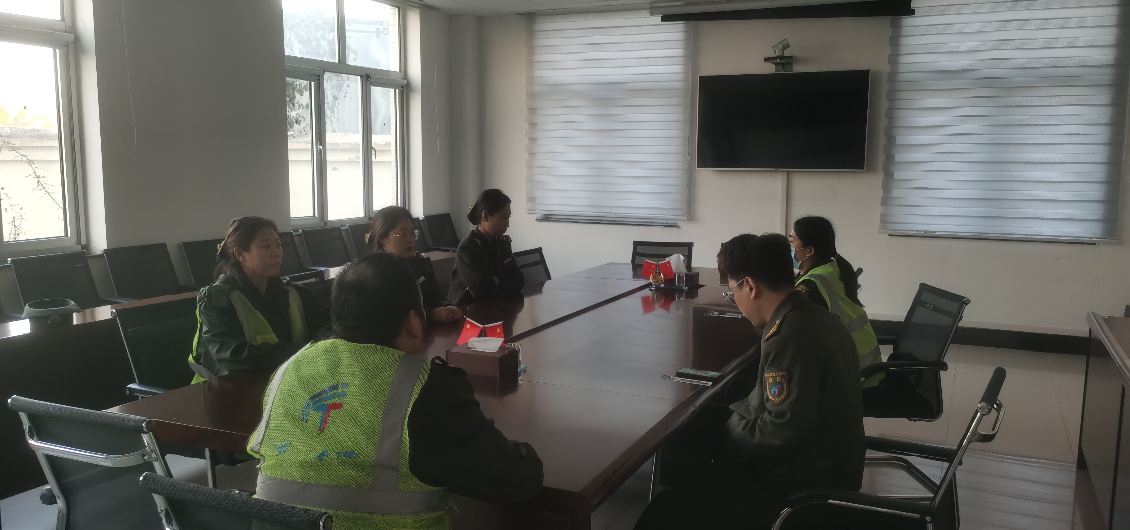 1b68bbc1badaf465a0dc4ca1ede9d27.jpg 1b68bbc1badaf465a0dc4ca1ede9d27.jpg