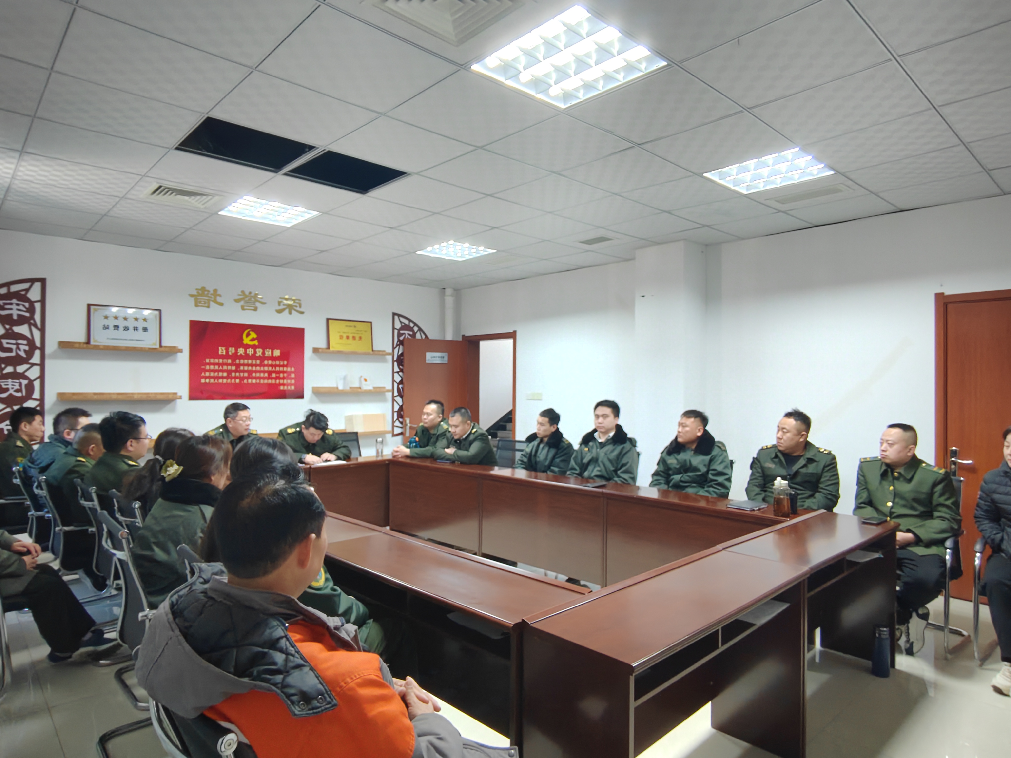 IMG_20250116_144945.jpg IMG_20250116_144945.jpg