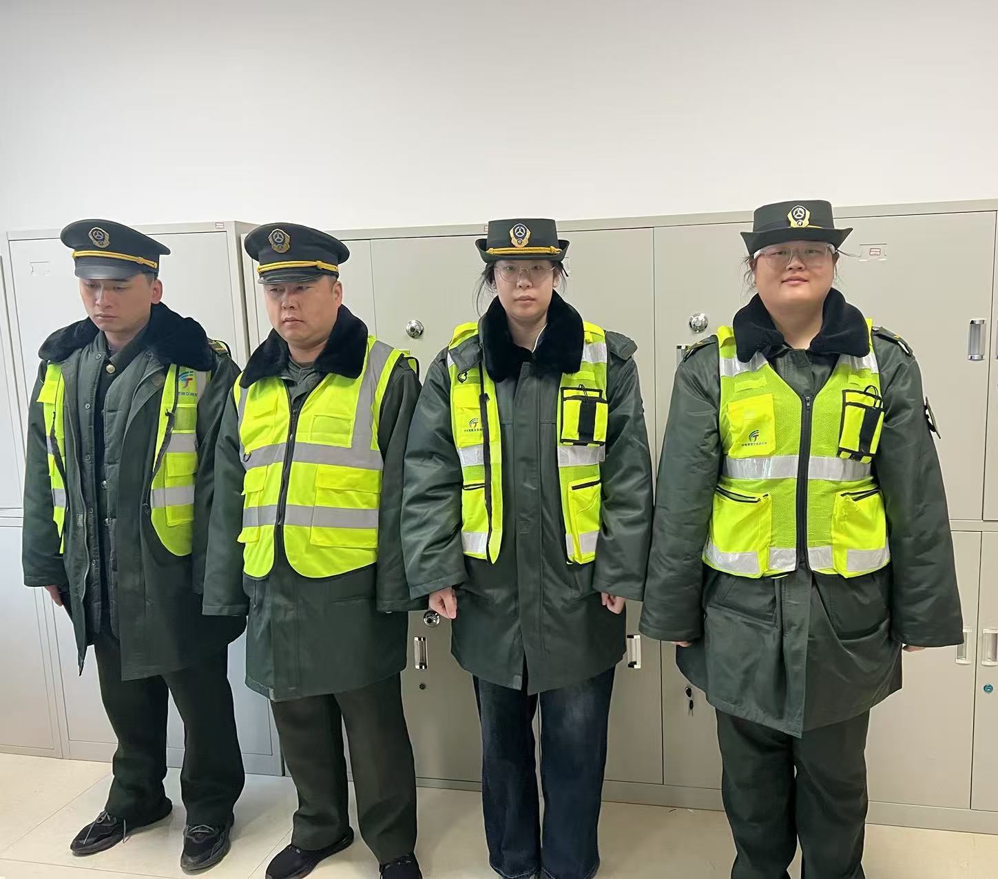 mmexport1737110235657_edit_145133354571604.jpg mmexport1737110235657_edit_145133354571604.jpg