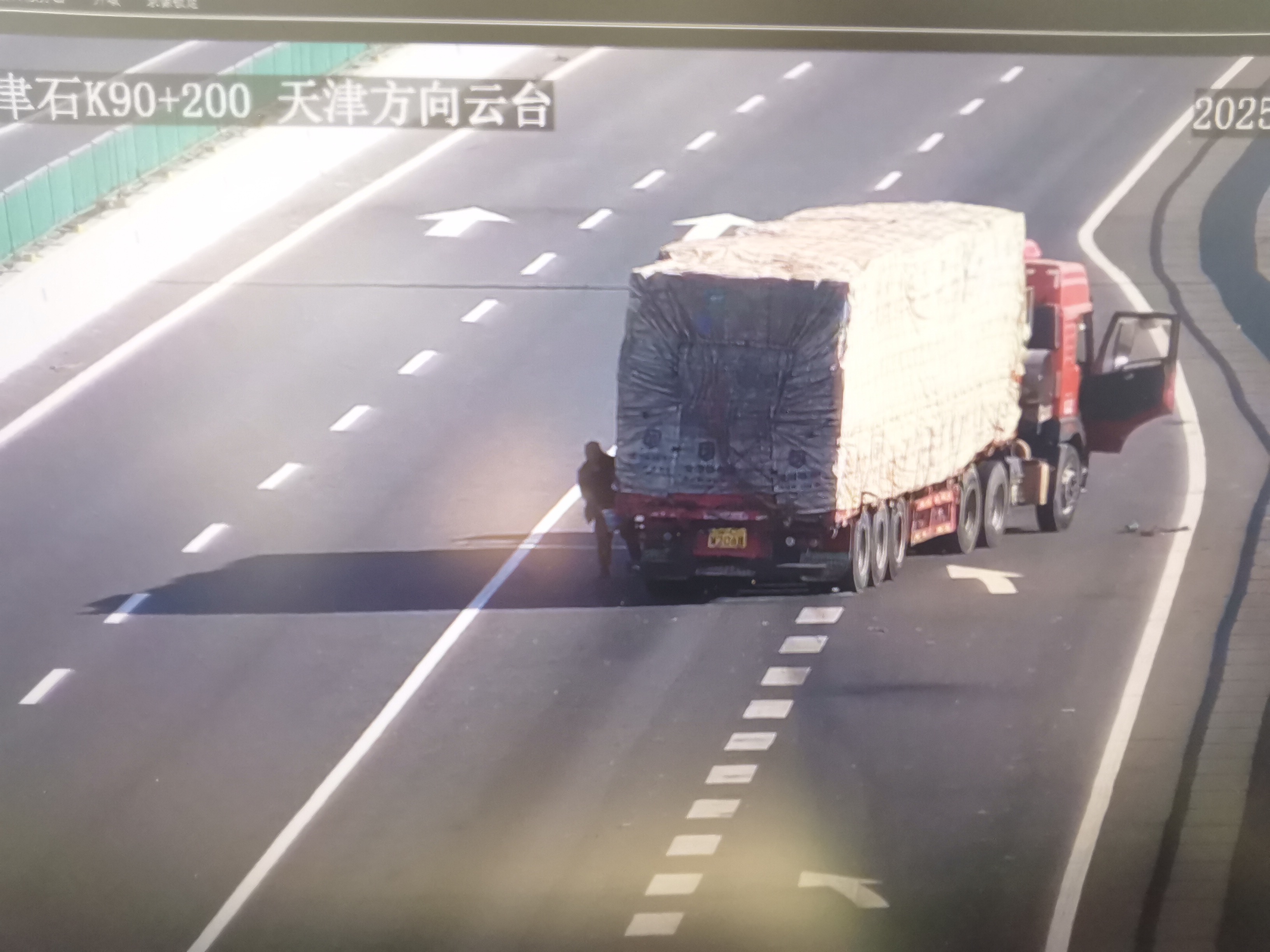 95d83782d456cd132d0d72df0f3816d.jpg 95d83782d456cd132d0d72df0f3816d.jpg