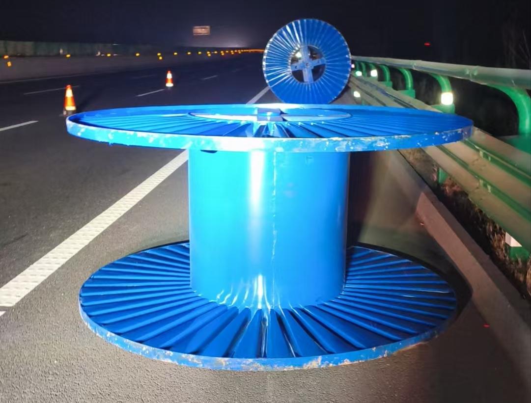 7cc72e684c709a43e88e109b6644066.jpg 7cc72e684c709a43e88e109b6644066.jpg