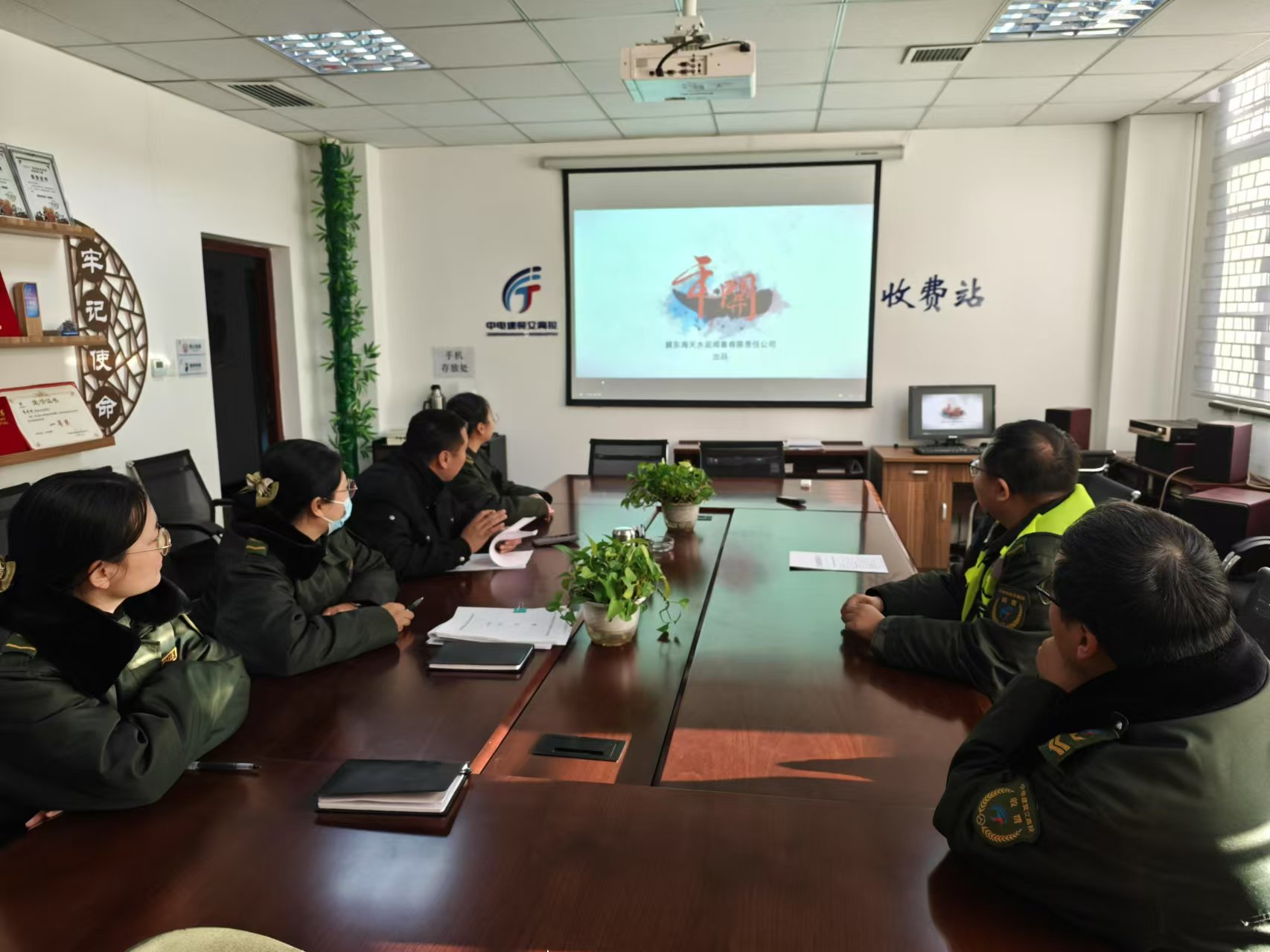 _cgi-bin_mmwebwx-bin_webwxgetmsgimg__&MsgID=5699007163360258595&skey=@crypt_6c2e91f8_2f4db489070a59b71e873968b3ffe478&mmweb_appid=wx_webfilehelper.jpg _cgi-bin_mmwebwx-bin_webwxgetmsgimg__&MsgID=5699007163360258595&skey=@crypt_6c2e91f8_2f4db489070a59b71e873968b3ffe478&mmweb_appid=wx_webfilehelper.jpg