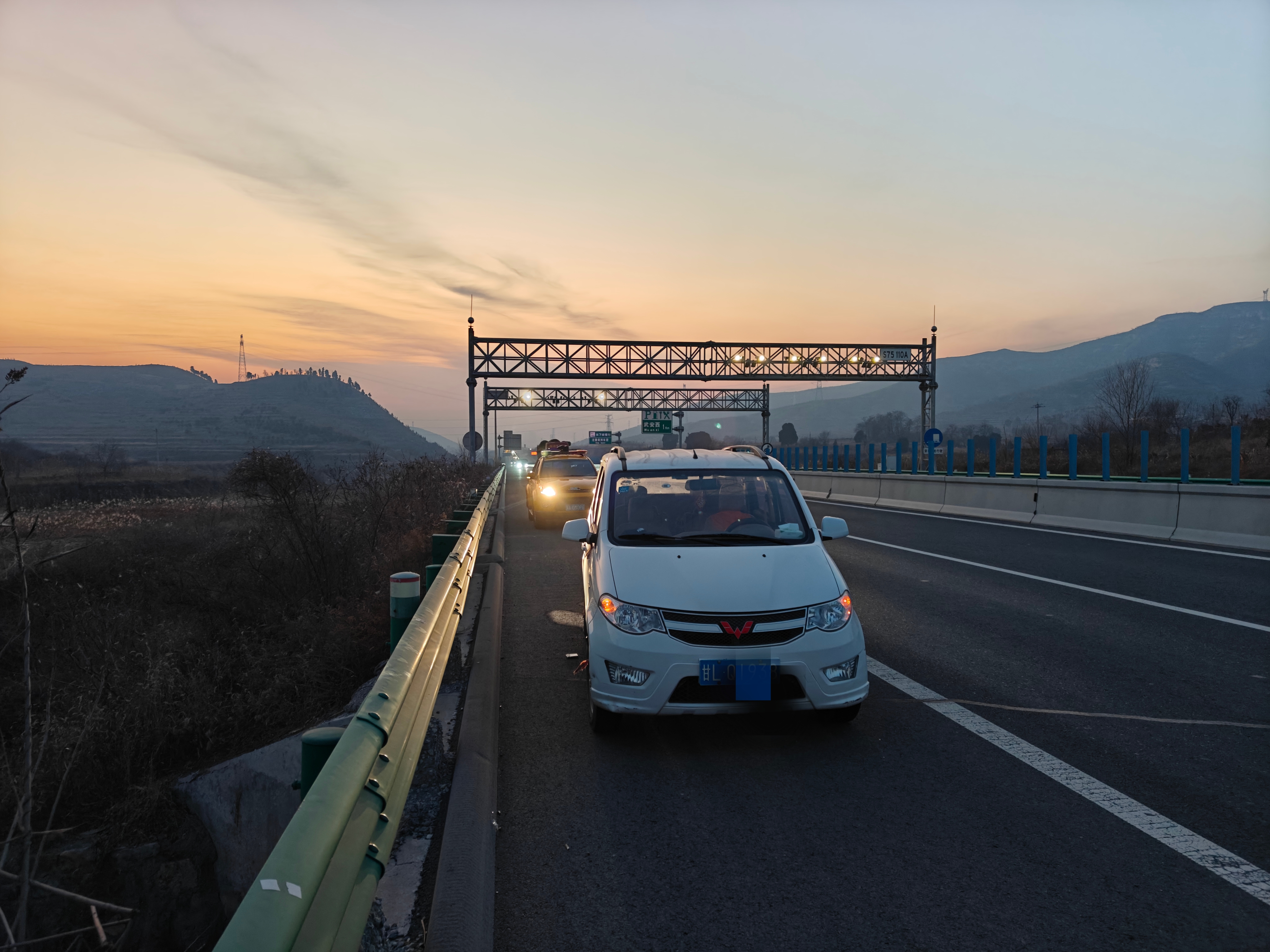 1fe2f0f5226d3cfc4b481db01f481b5.jpg 1fe2f0f5226d3cfc4b481db01f481b5.jpg