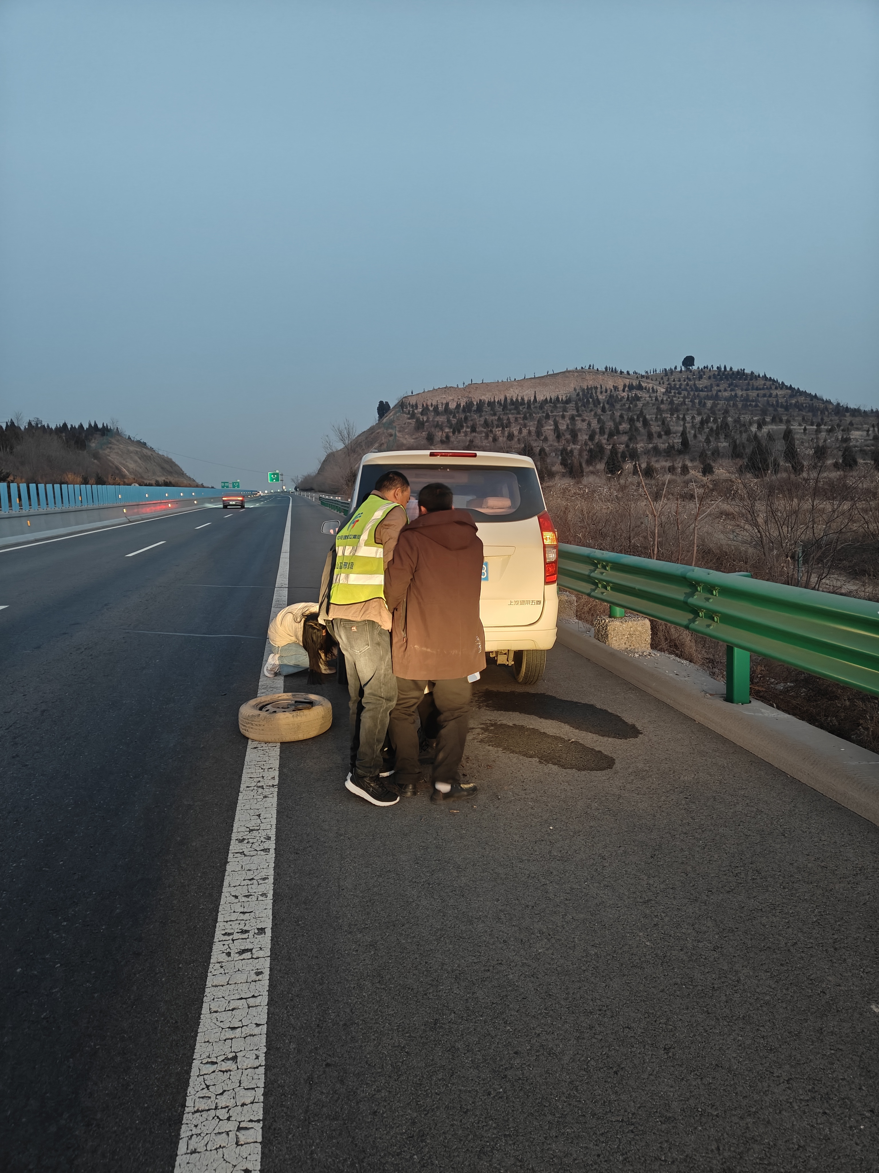 963f6d1d76a6362e55ca91c876675be.jpg 963f6d1d76a6362e55ca91c876675be.jpg