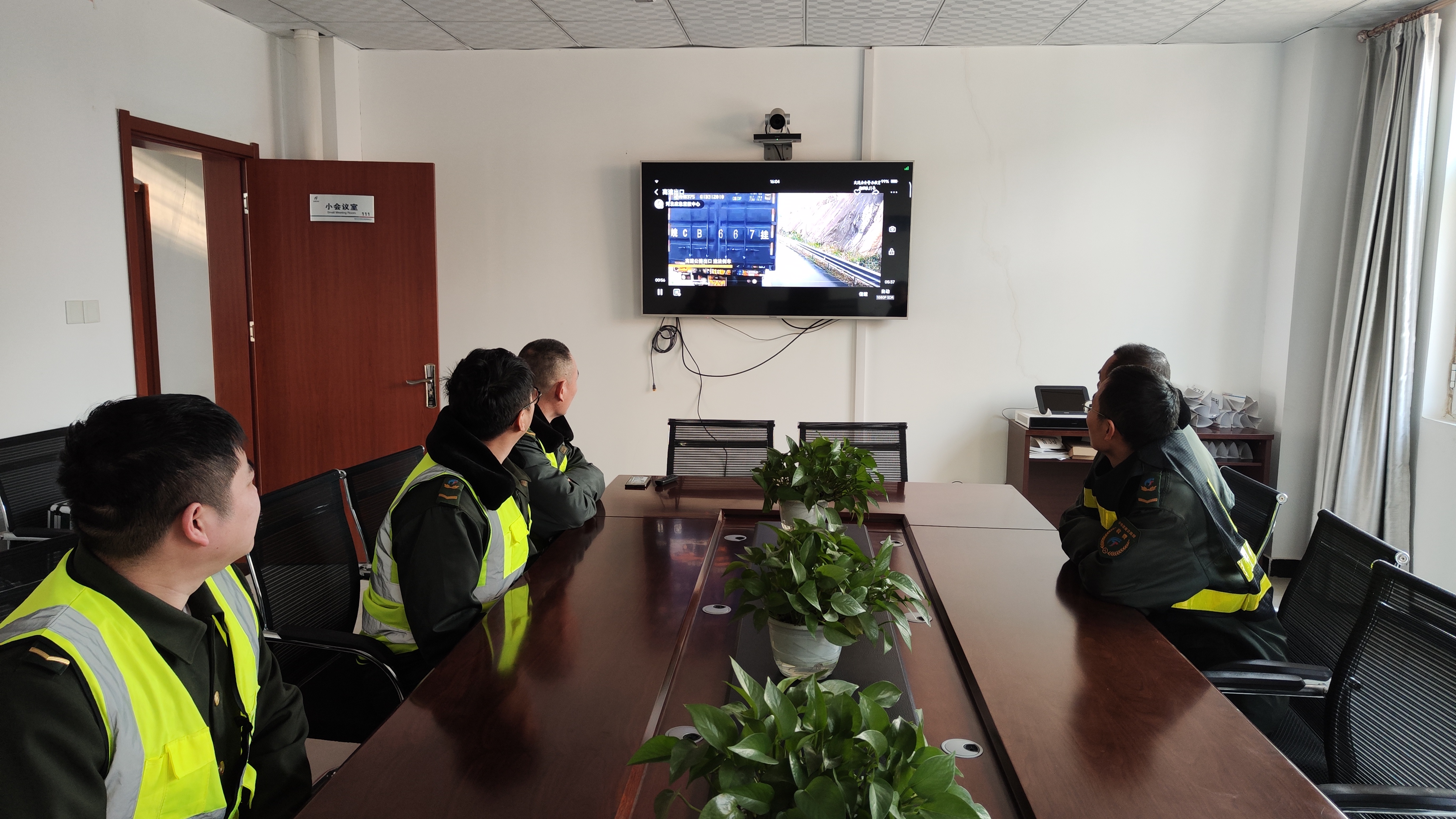 车祸无情.jpg 车祸无情.jpg