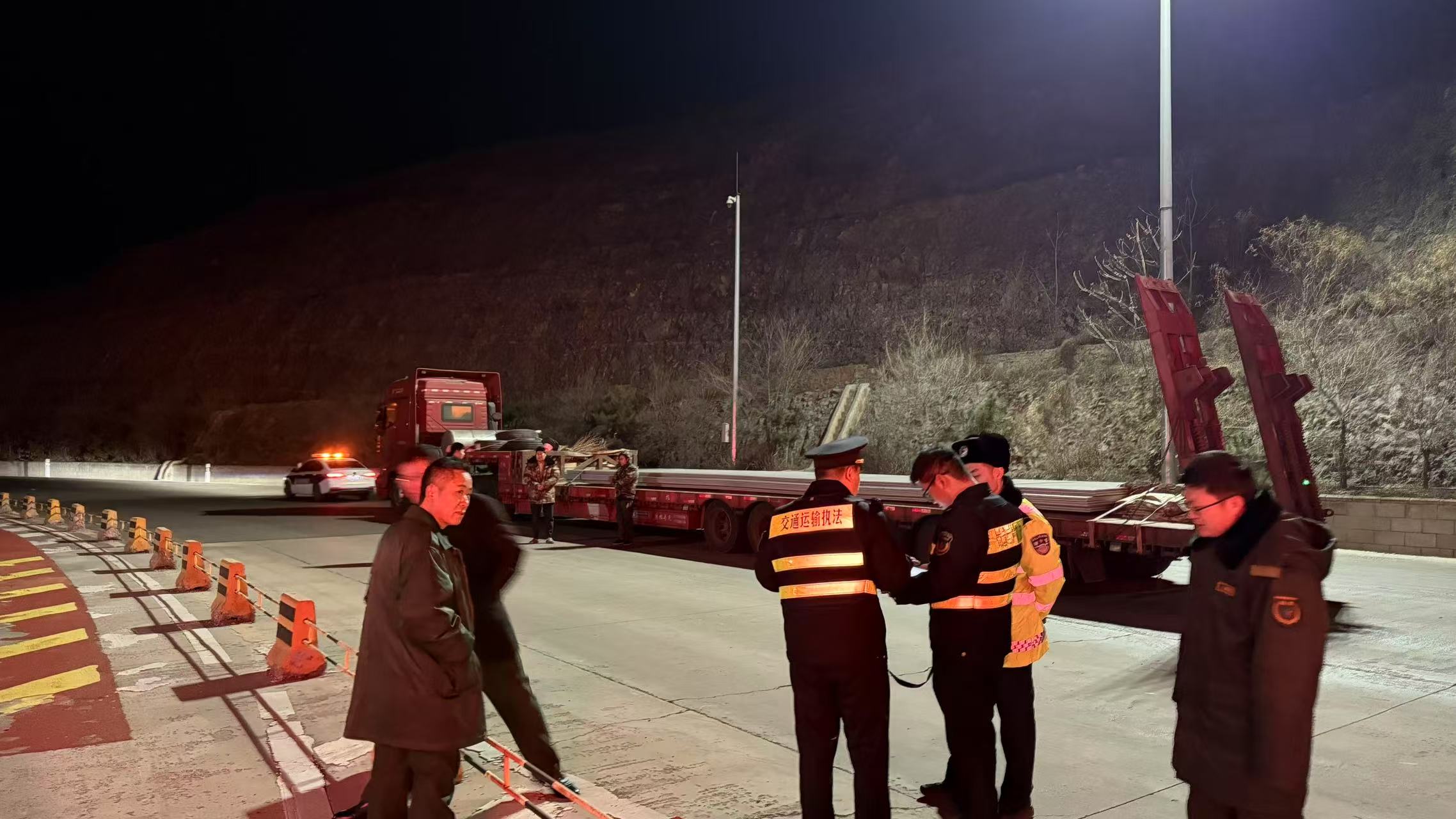 7eafb343bf26198565ed119bb70edb3.jpg 7eafb343bf26198565ed119bb70edb3.jpg