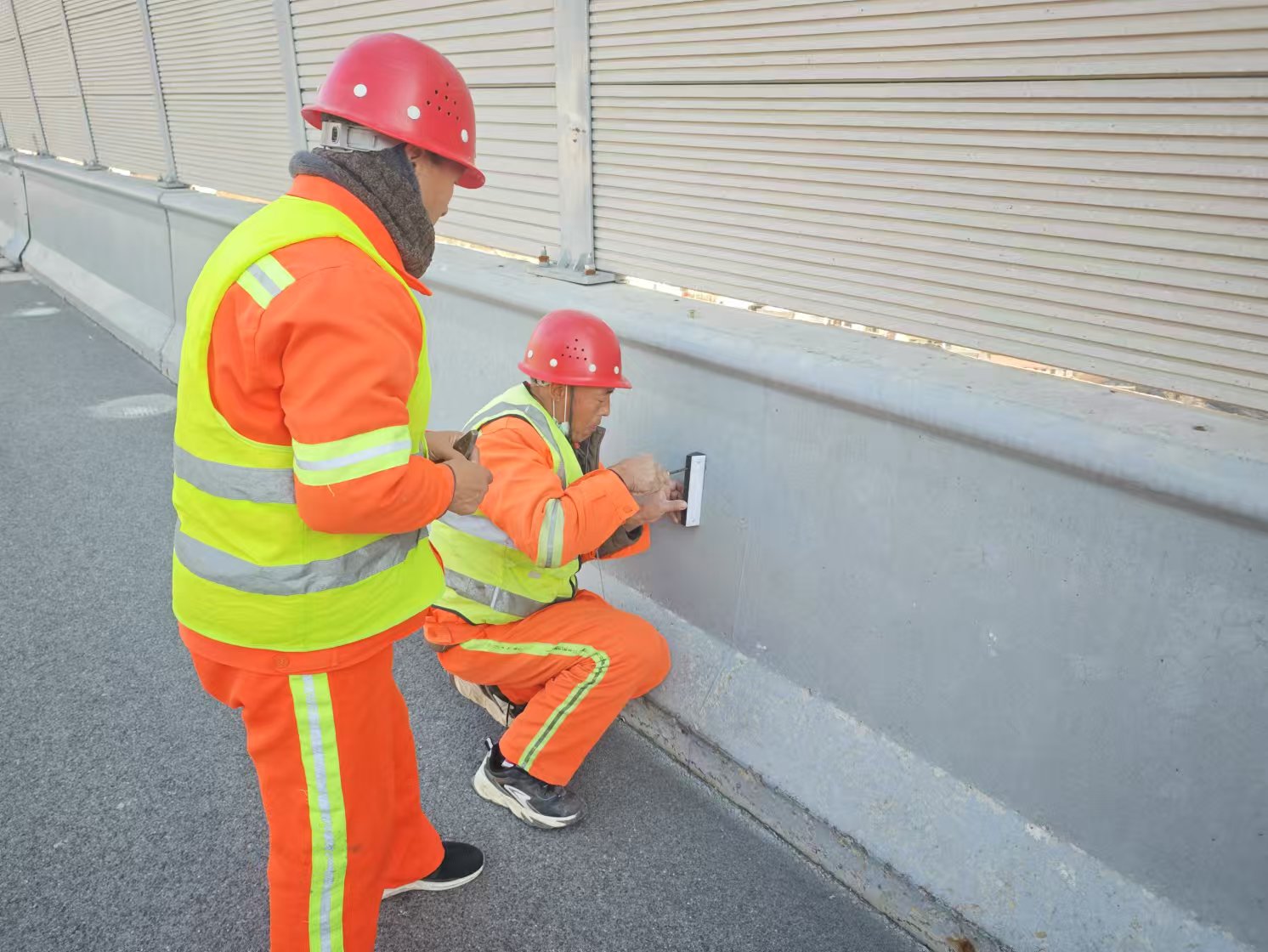 4eb43794b8029a5cb5f4209f3d3a331.jpg 4eb43794b8029a5cb5f4209f3d3a331.jpg