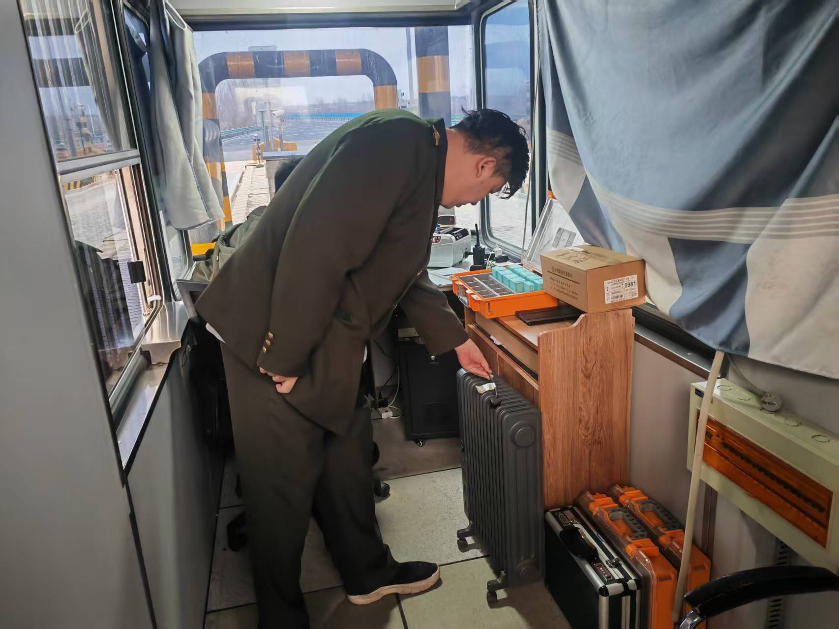 bff313fdf2b25cd48c6a5c4792ee9cb.jpg bff313fdf2b25cd48c6a5c4792ee9cb.jpg