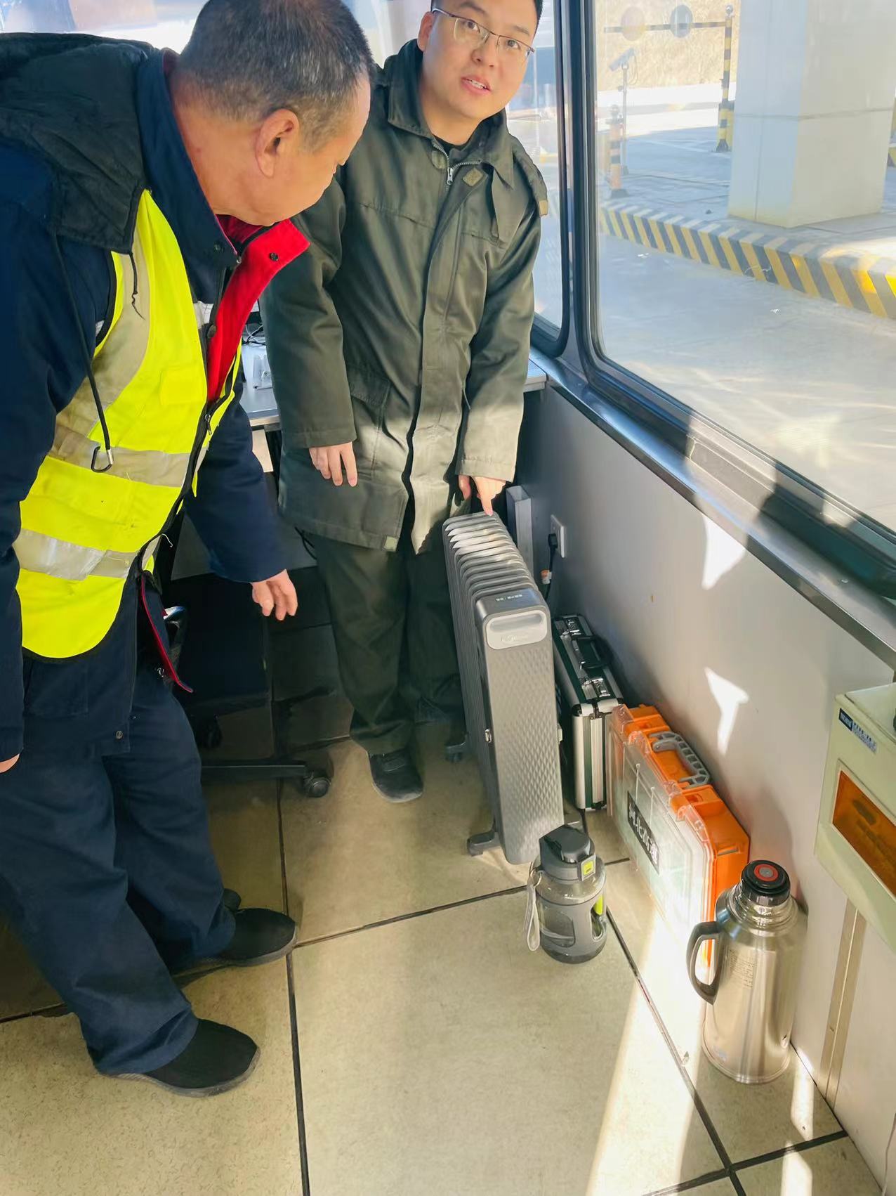 5d4906bb77c8dd2ce88cac22cf4d51b.jpg 5d4906bb77c8dd2ce88cac22cf4d51b.jpg