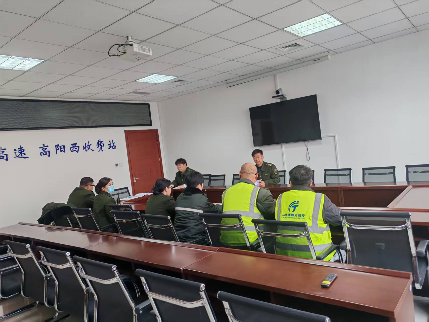 4a7a38b306b63ddecf9c024a8c394f1.jpg 4a7a38b306b63ddecf9c024a8c394f1.jpg