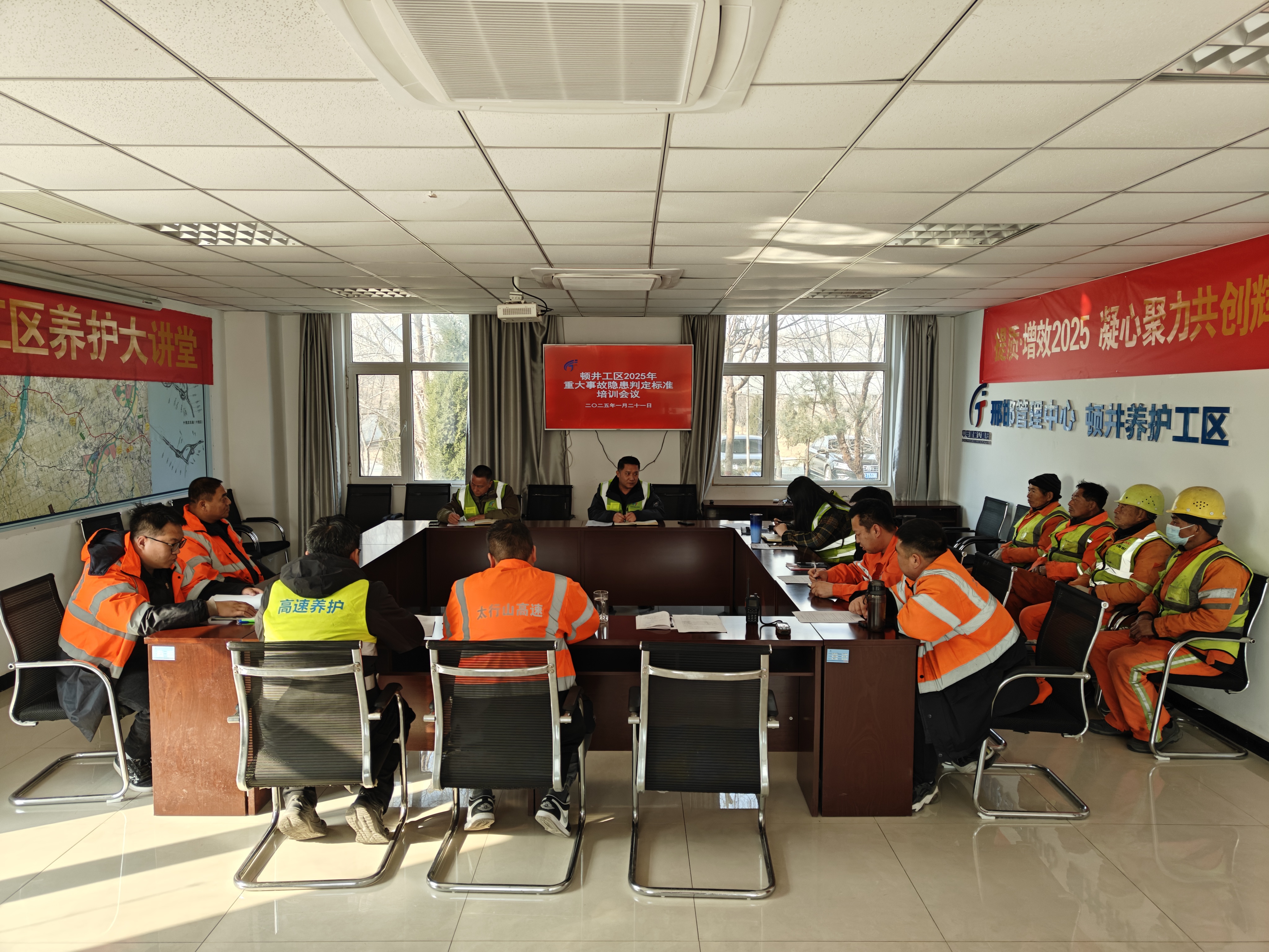 d059d525f283eb1f653f76faf26ffd7.jpg d059d525f283eb1f653f76faf26ffd7.jpg