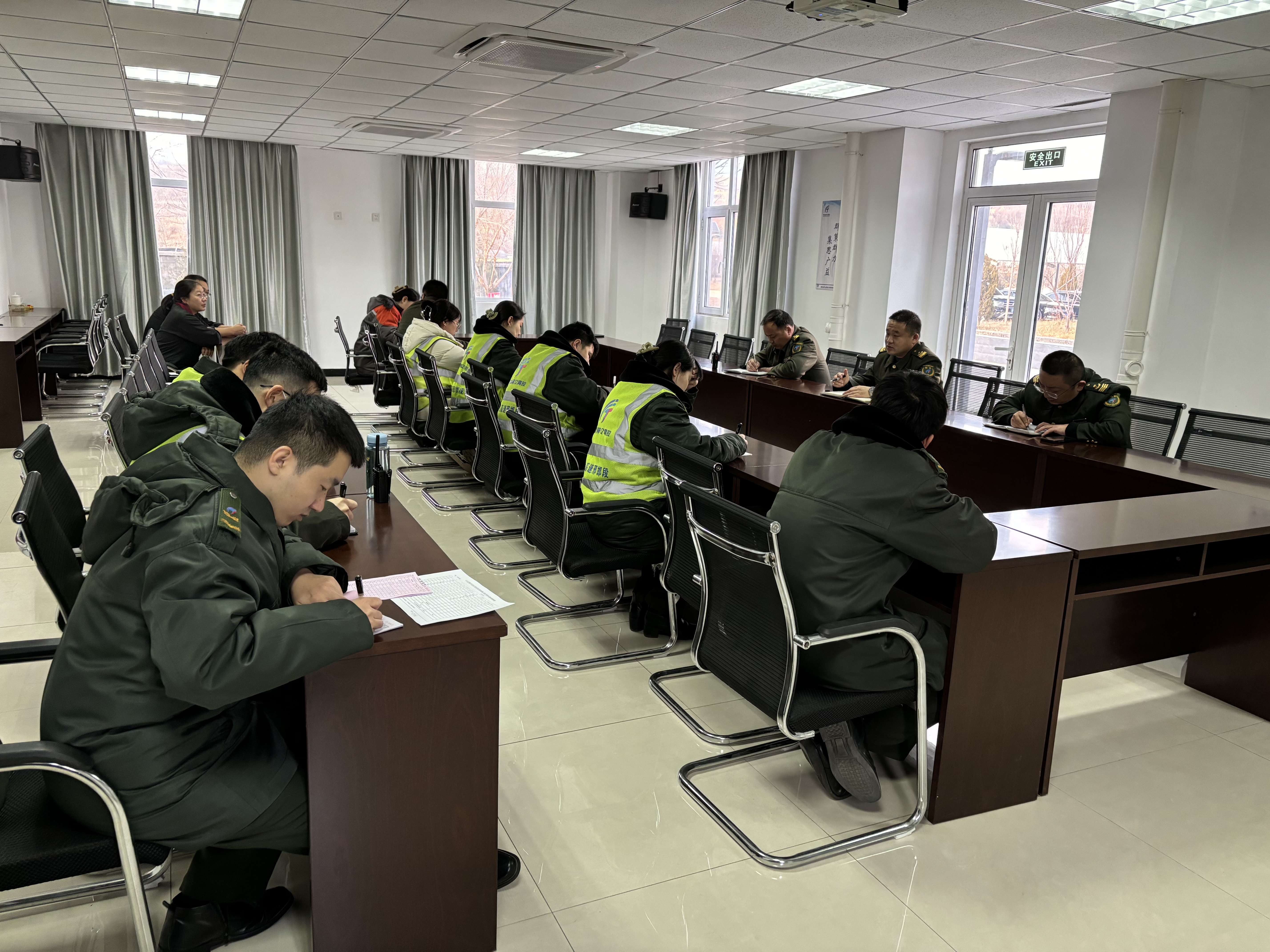 C480E705-7899-486B-97F2-CA5C0DB99EC3.jpeg C480E705-7899-486B-97F2-CA5C0DB99EC3.jpeg